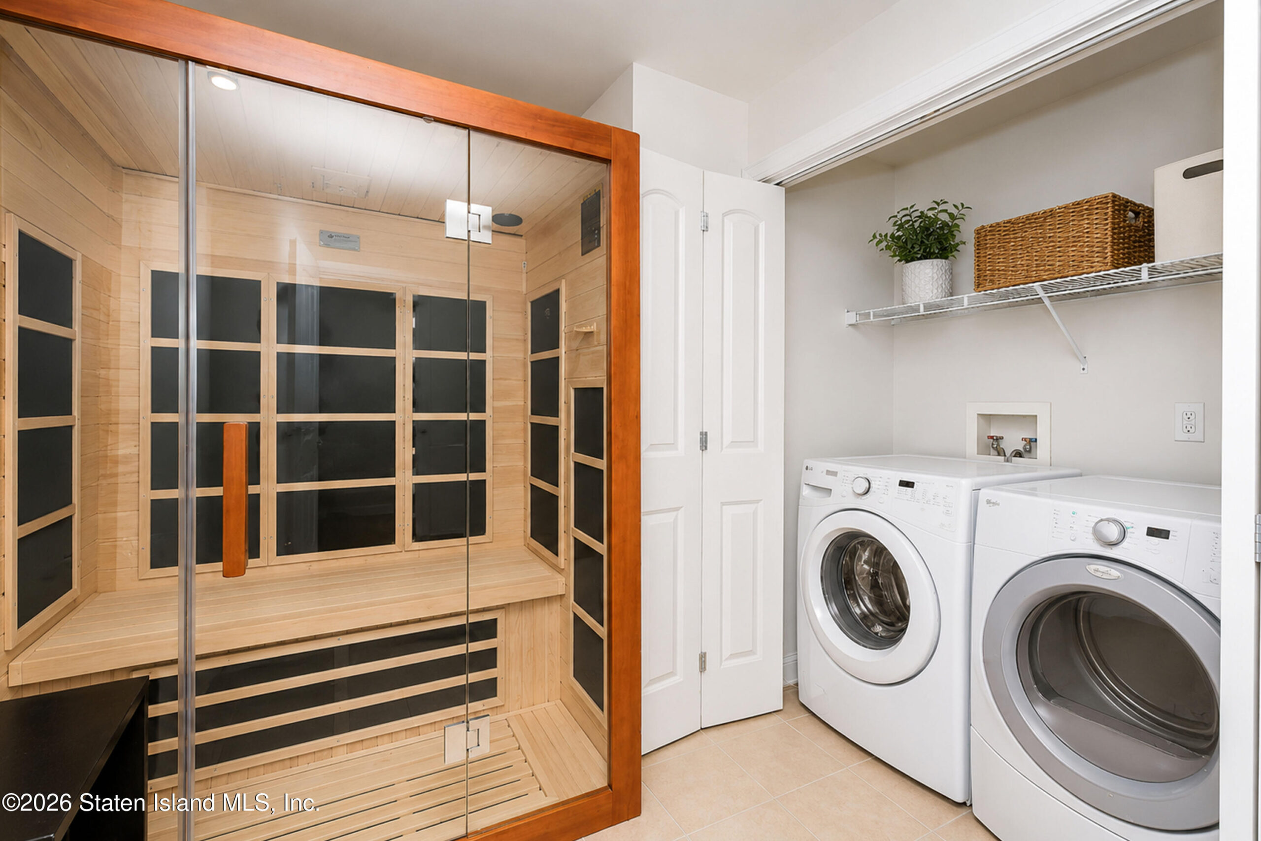 7 Bogota Street, Staten Island, NY, 10314 image 25