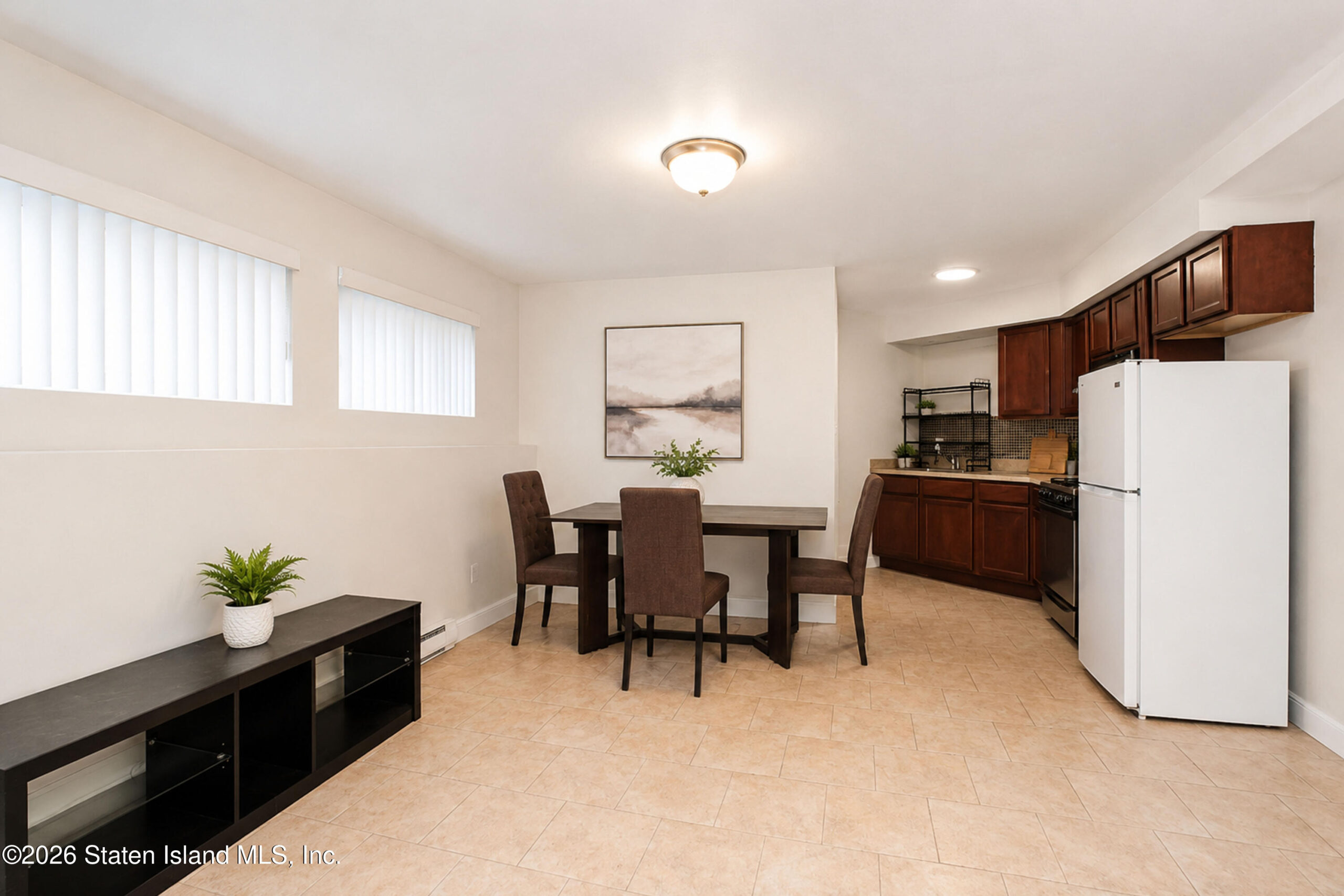 7 Bogota Street, Staten Island, NY, 10314 image 26