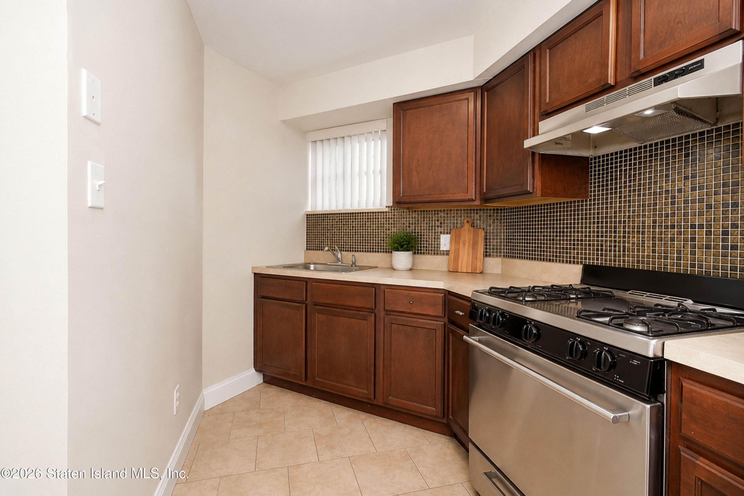 7 Bogota Street, Staten Island, NY, 10314 image 27