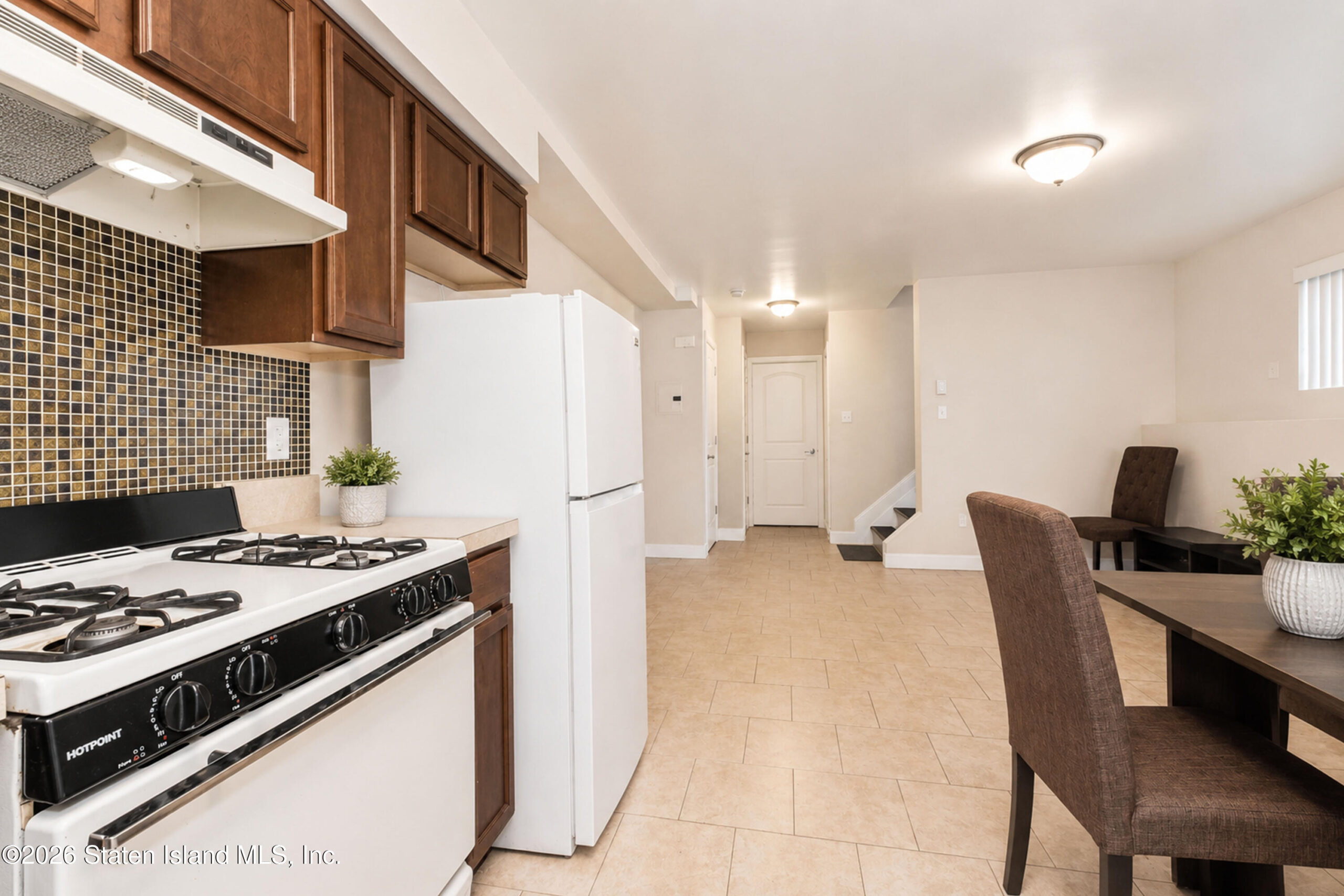 7 Bogota Street, Staten Island, NY, 10314 image 28