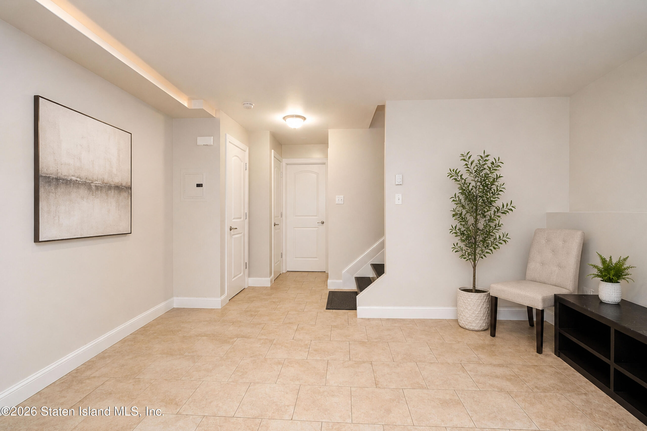 7 Bogota Street, Staten Island, NY, 10314 image 29