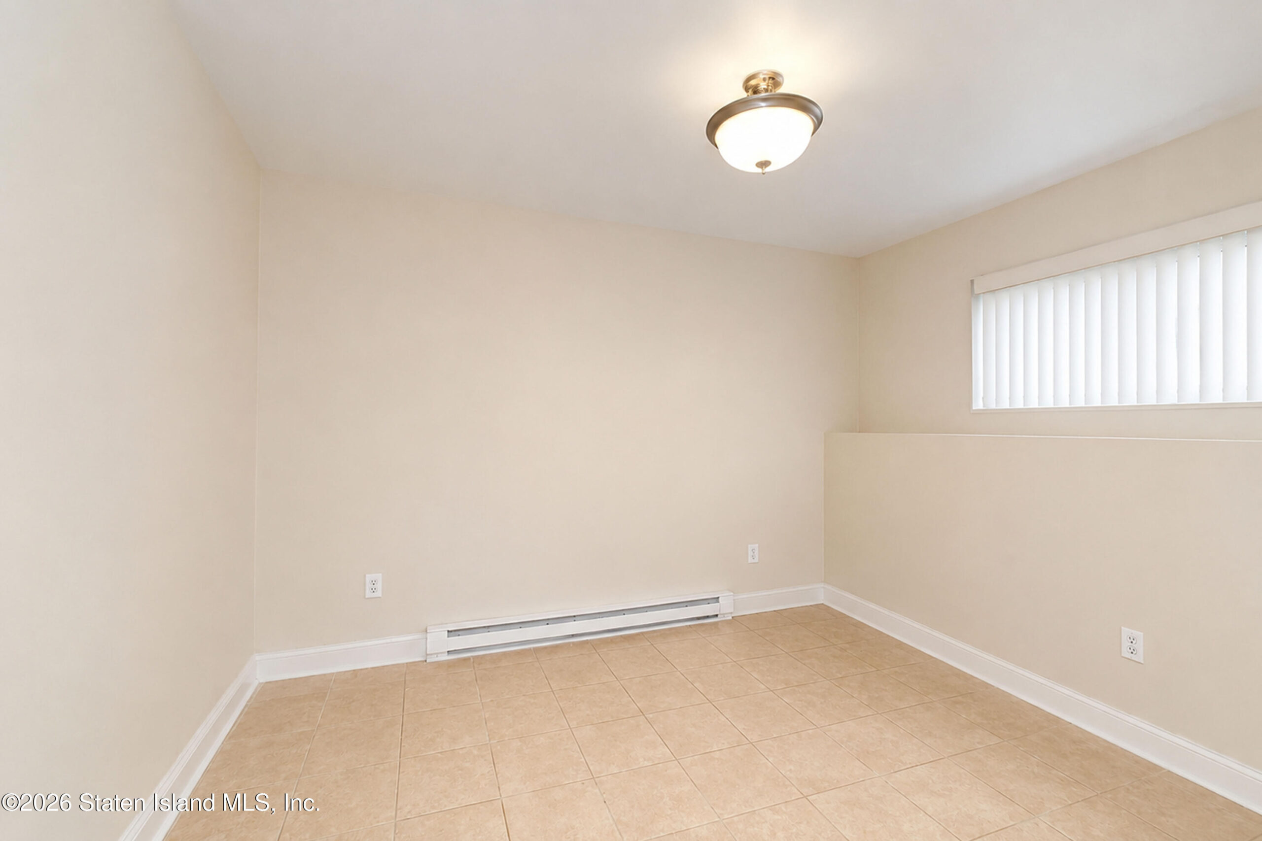 7 Bogota Street, Staten Island, NY, 10314 image 30