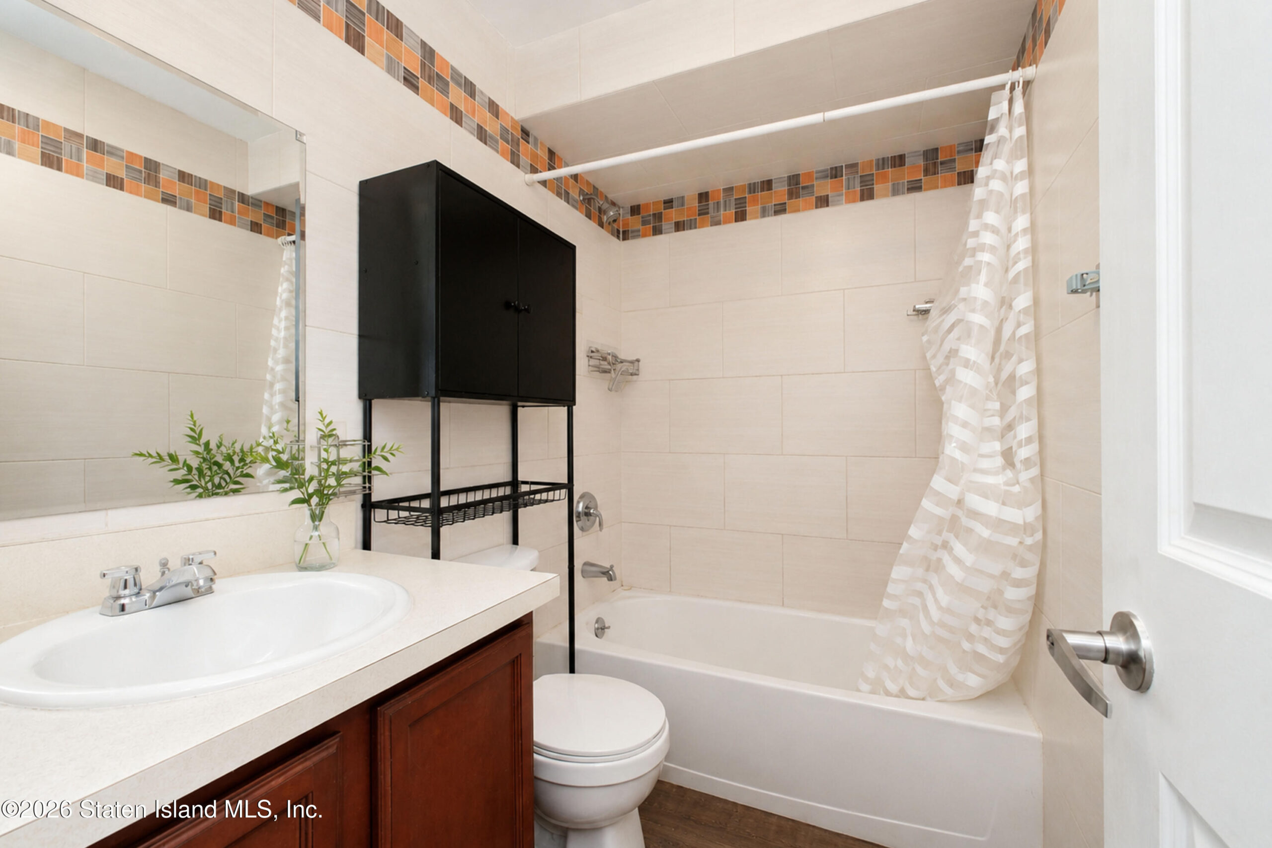 7 Bogota Street, Staten Island, NY, 10314 image 31
