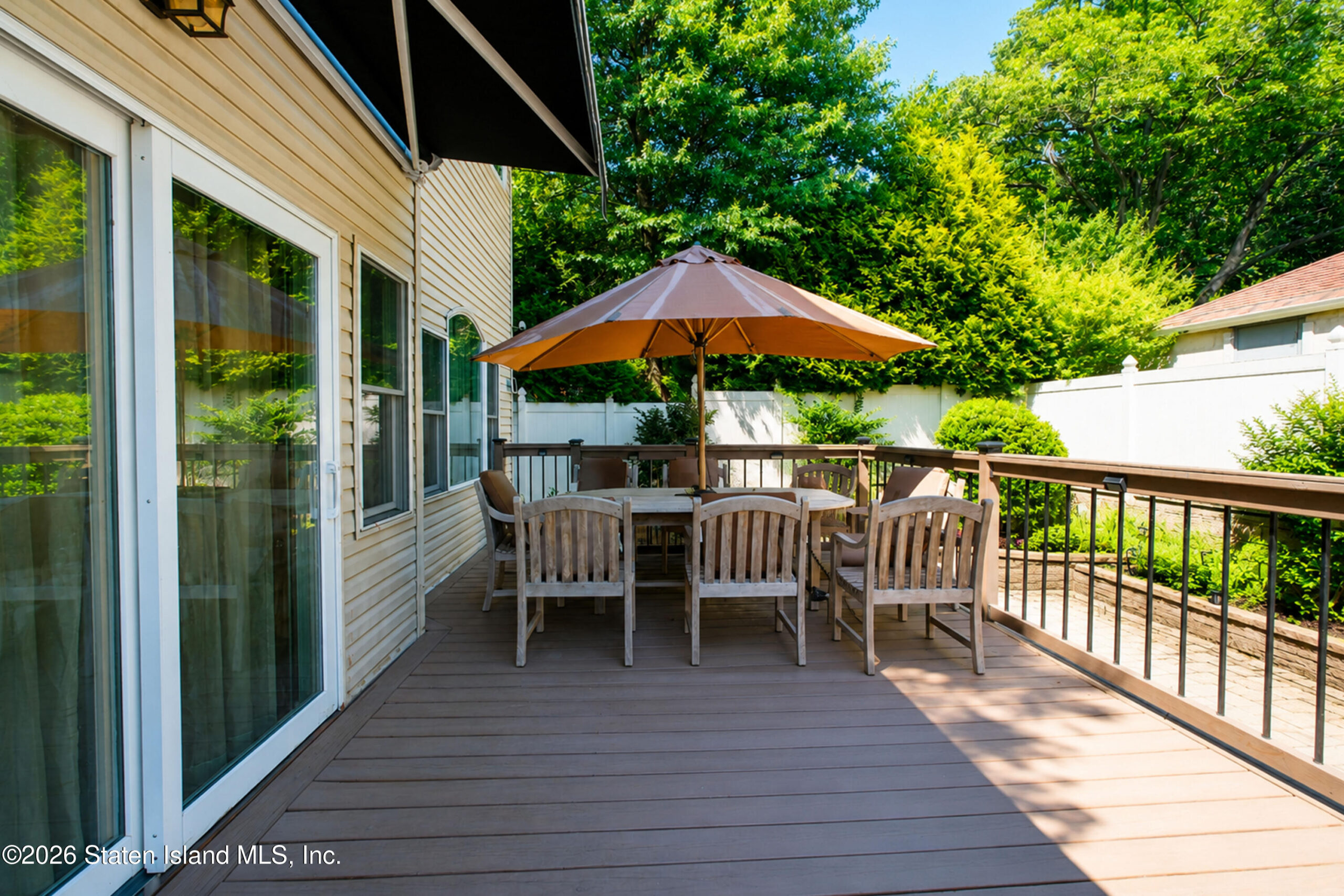 7 Bogota Street, Staten Island, NY, 10314 image 32