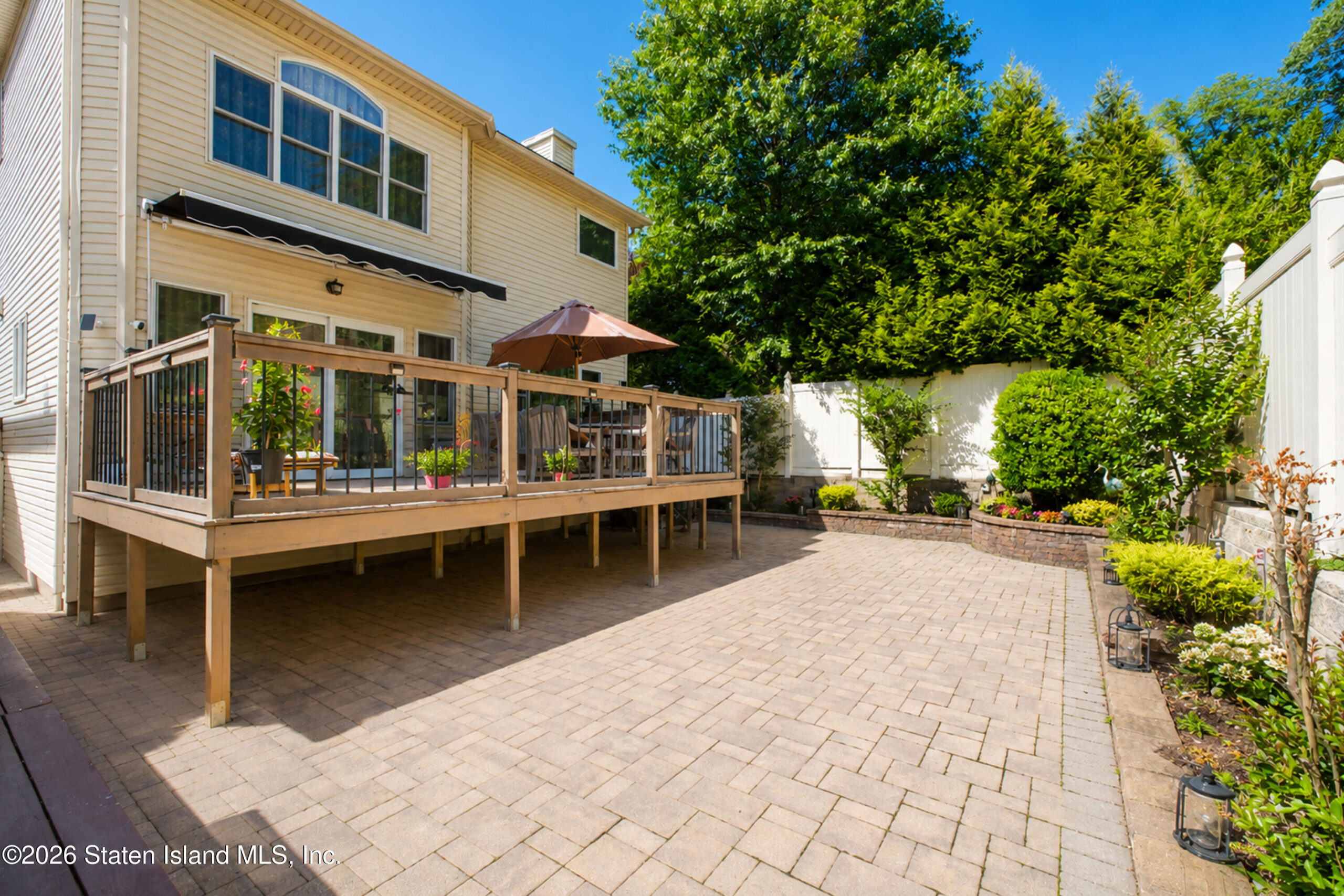 7 Bogota Street, Staten Island, NY, 10314 image 33