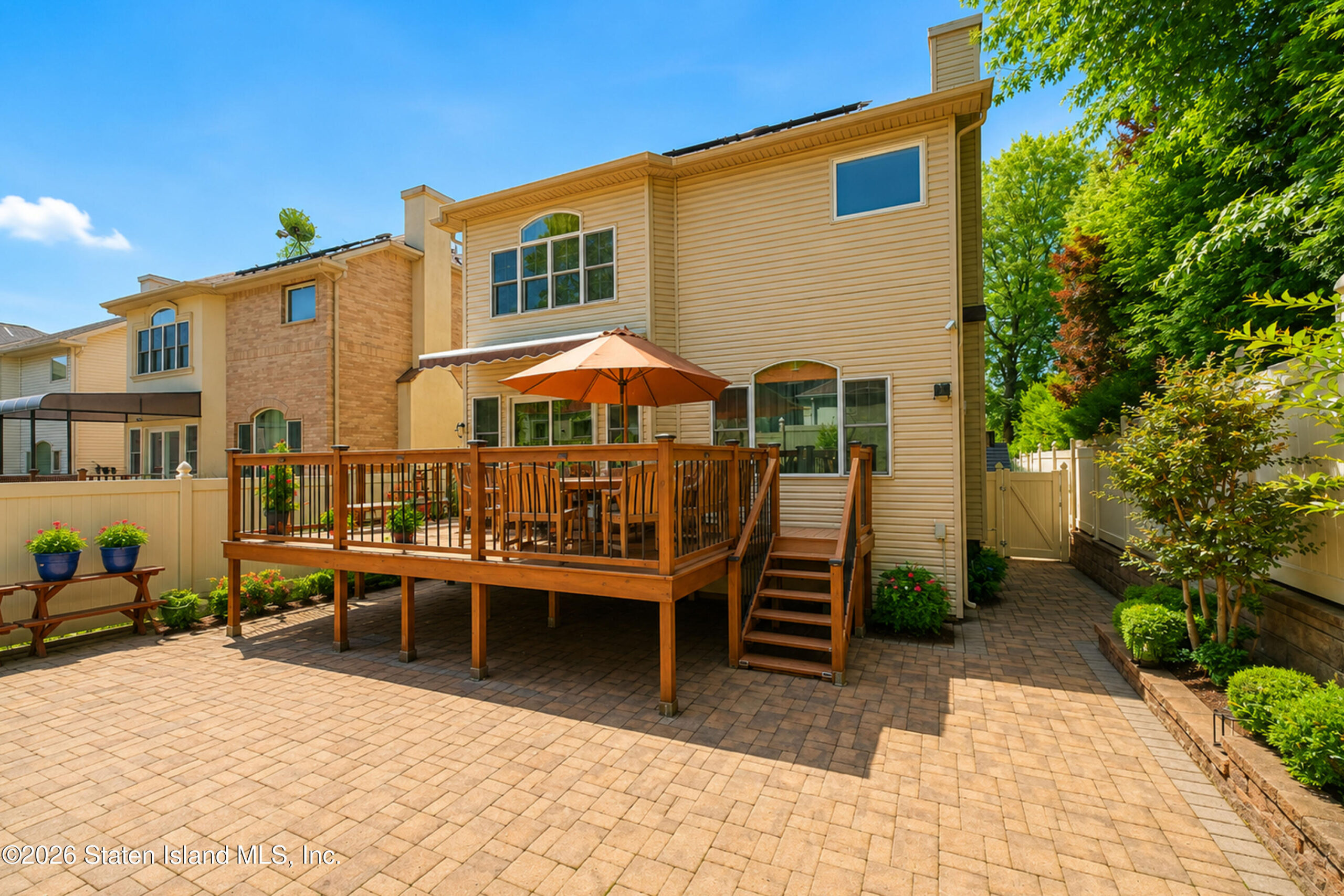 7 Bogota Street, Staten Island, NY, 10314 image 34