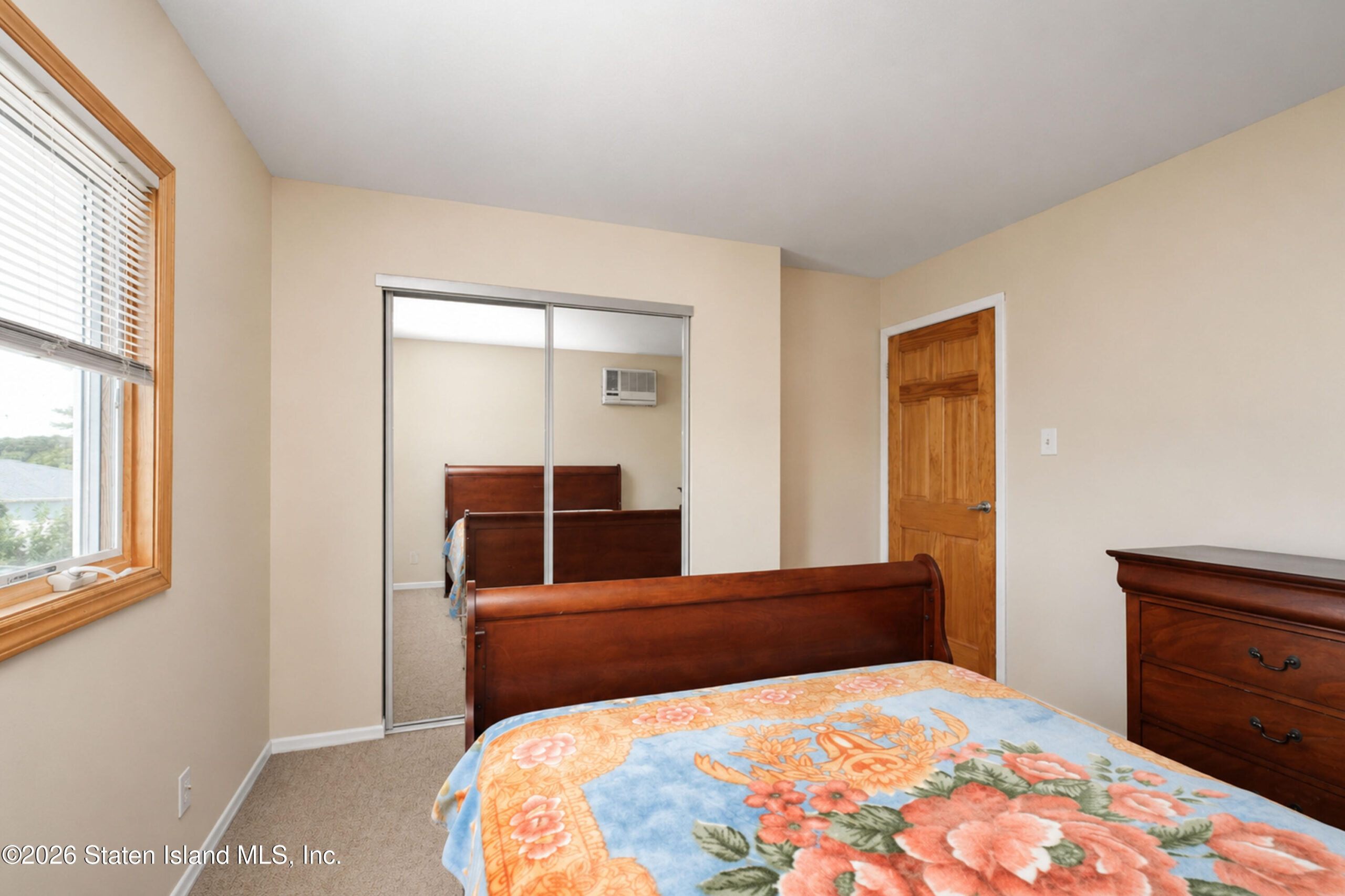 70 Roosevelt Avenue, Staten Island, NY, 10314 image 6