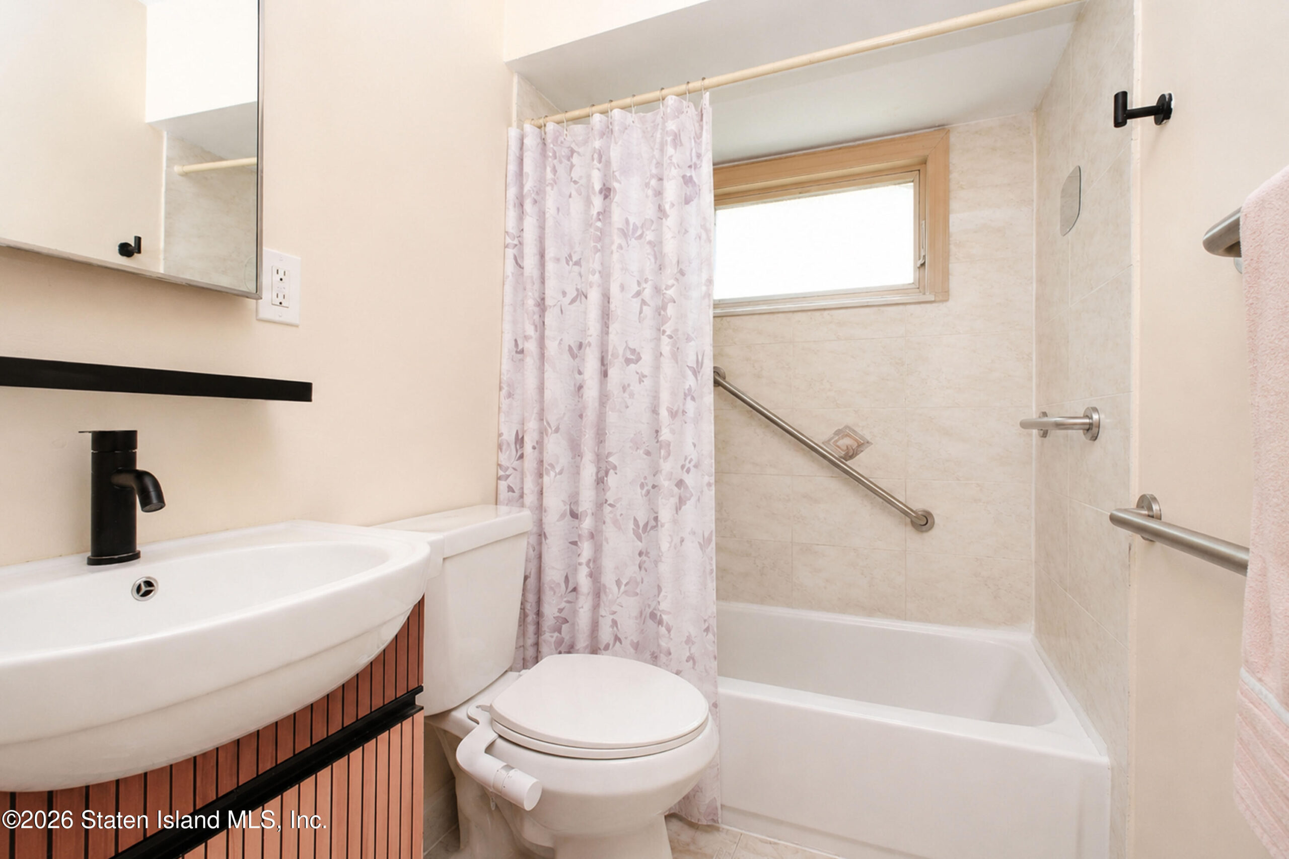 70 Roosevelt Avenue, Staten Island, NY, 10314 image 7