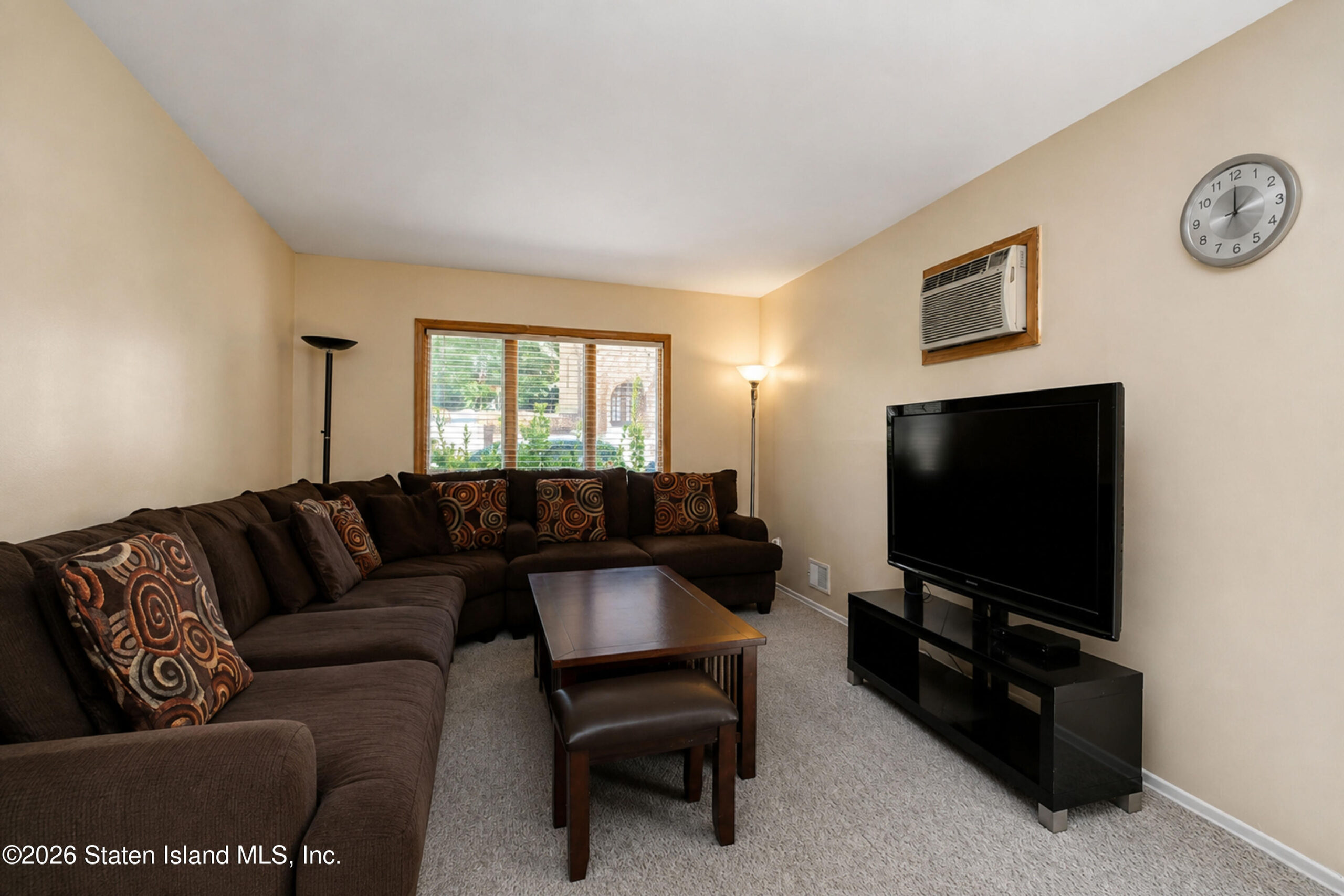 70 Roosevelt Avenue, Staten Island, NY, 10314 image 8