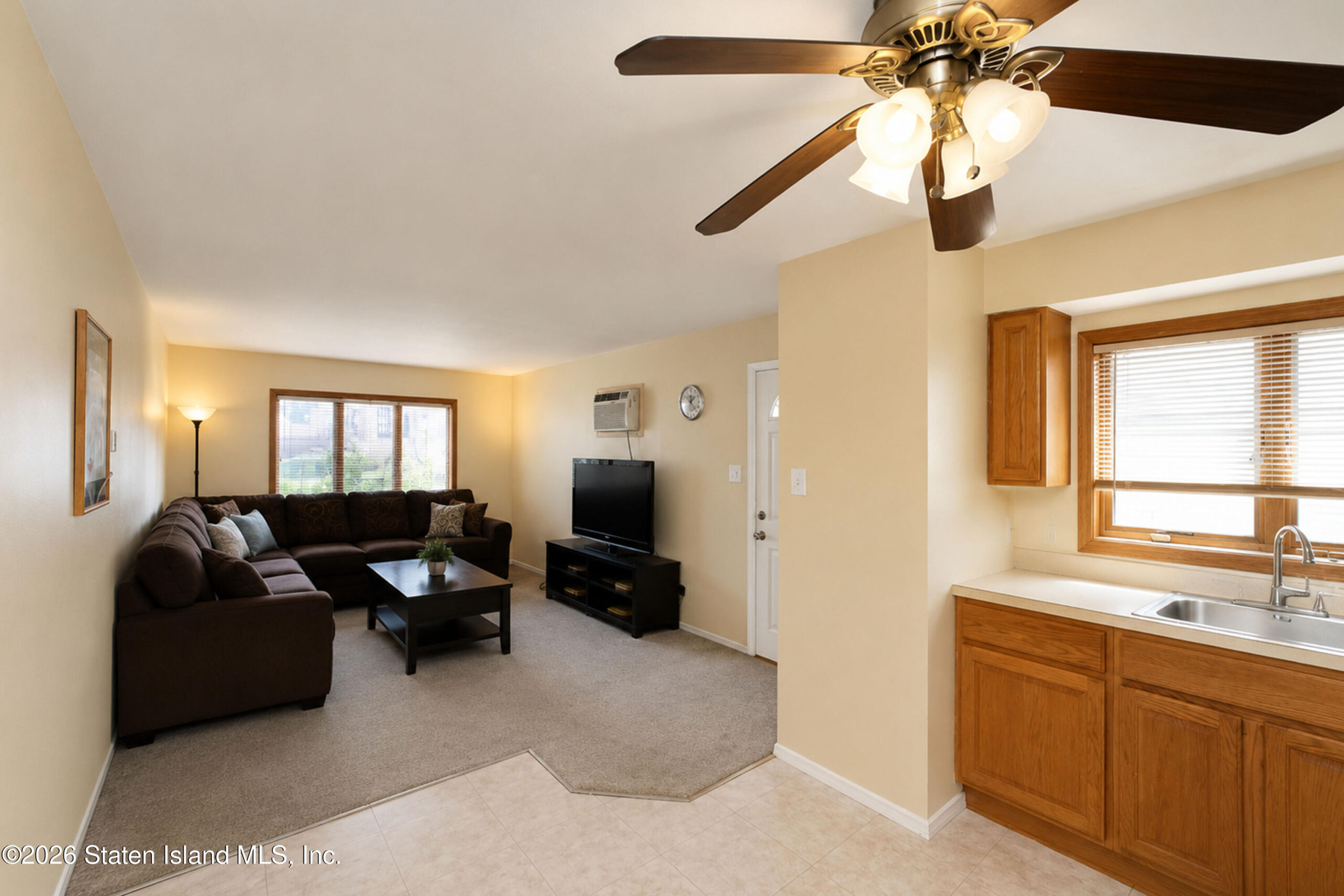 70 Roosevelt Avenue, Staten Island, NY, 10314 image 9