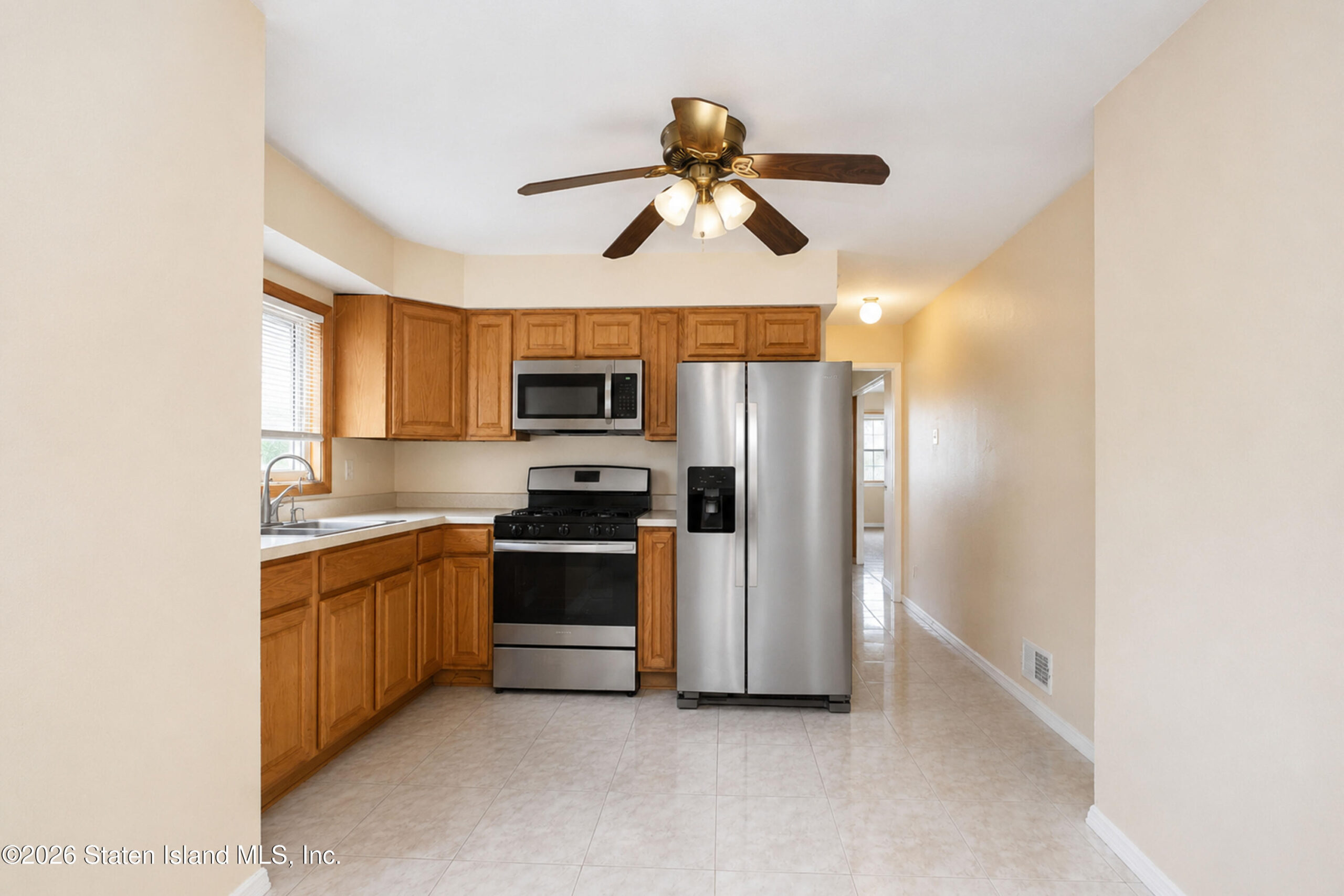 70 Roosevelt Avenue, Staten Island, NY, 10314 image 10