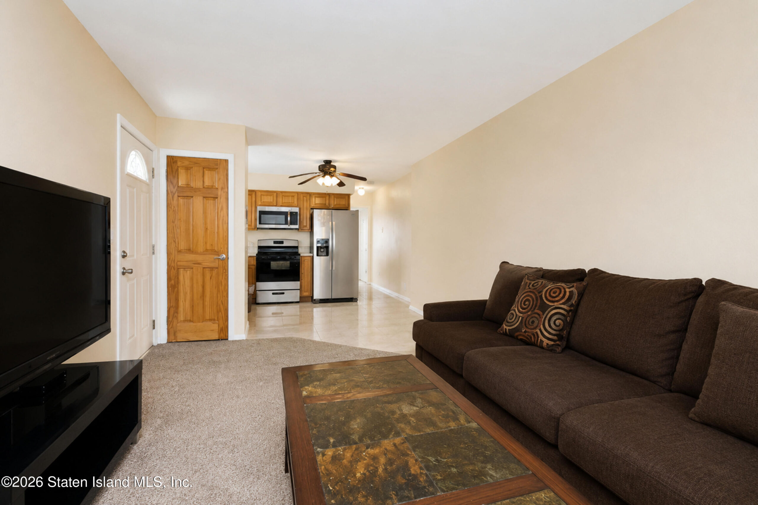 70 Roosevelt Avenue, Staten Island, NY, 10314 image 11
