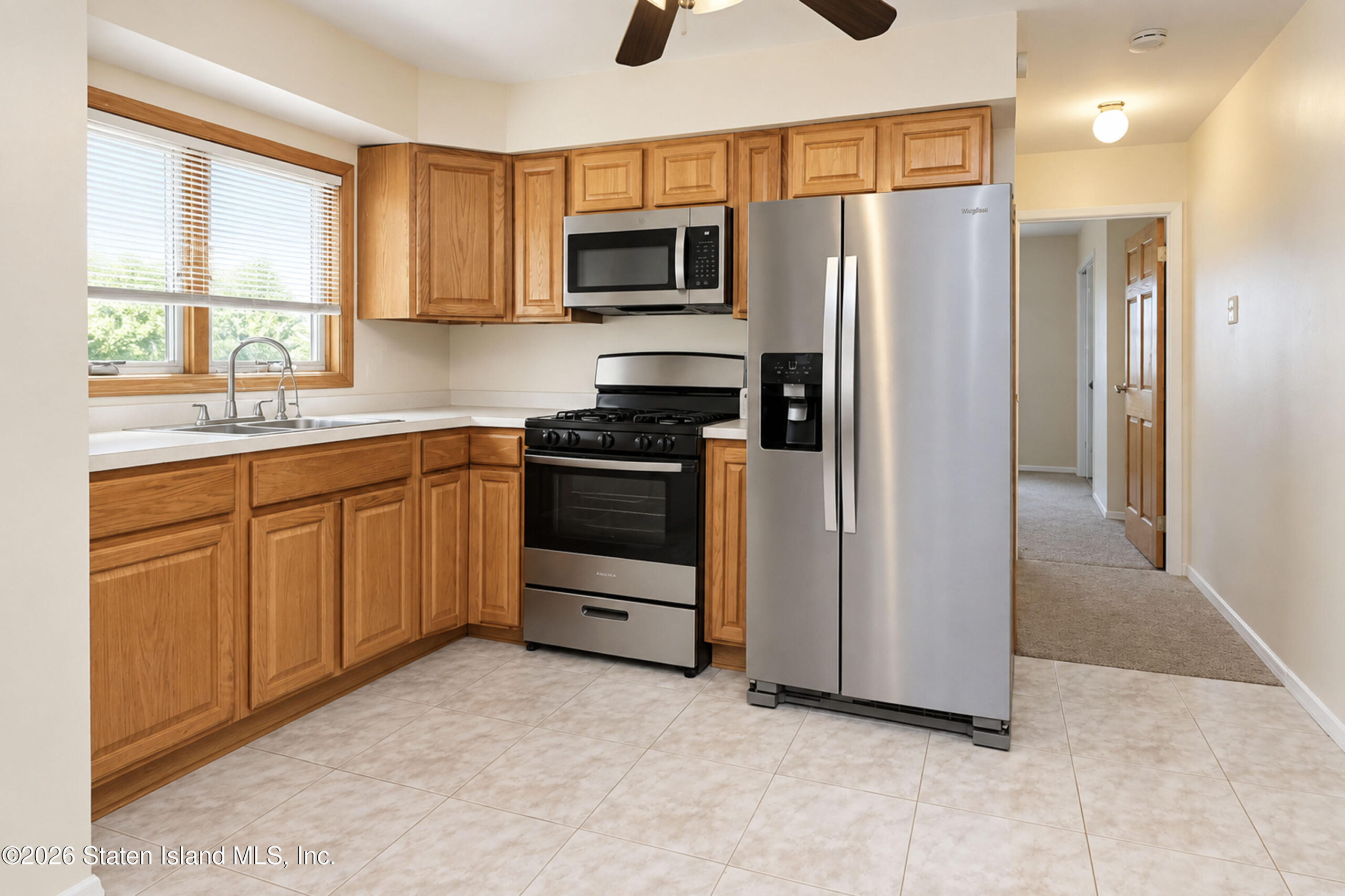 70 Roosevelt Avenue, Staten Island, NY, 10314 image 12