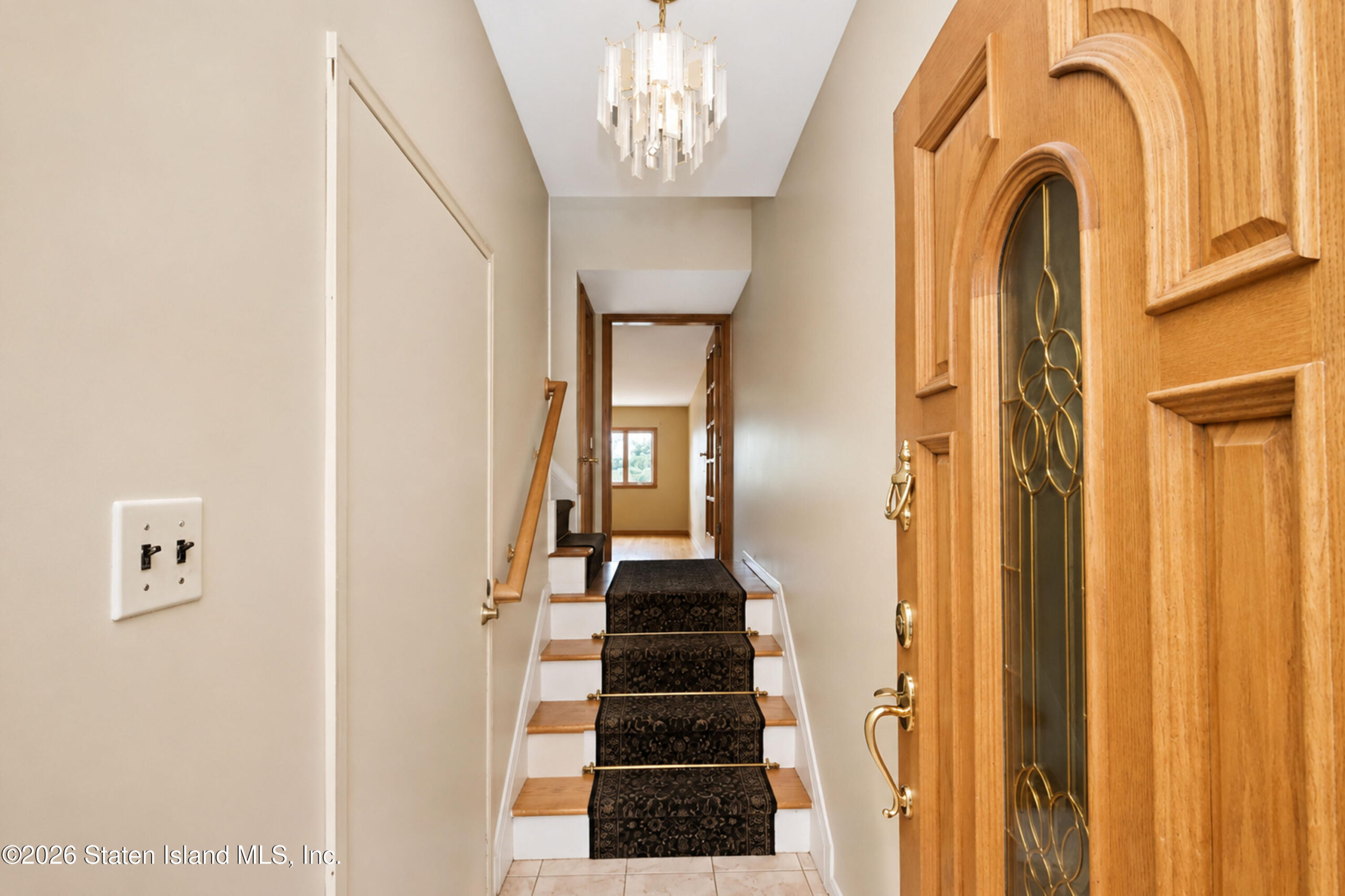 70 Roosevelt Avenue, Staten Island, NY, 10314 image 13