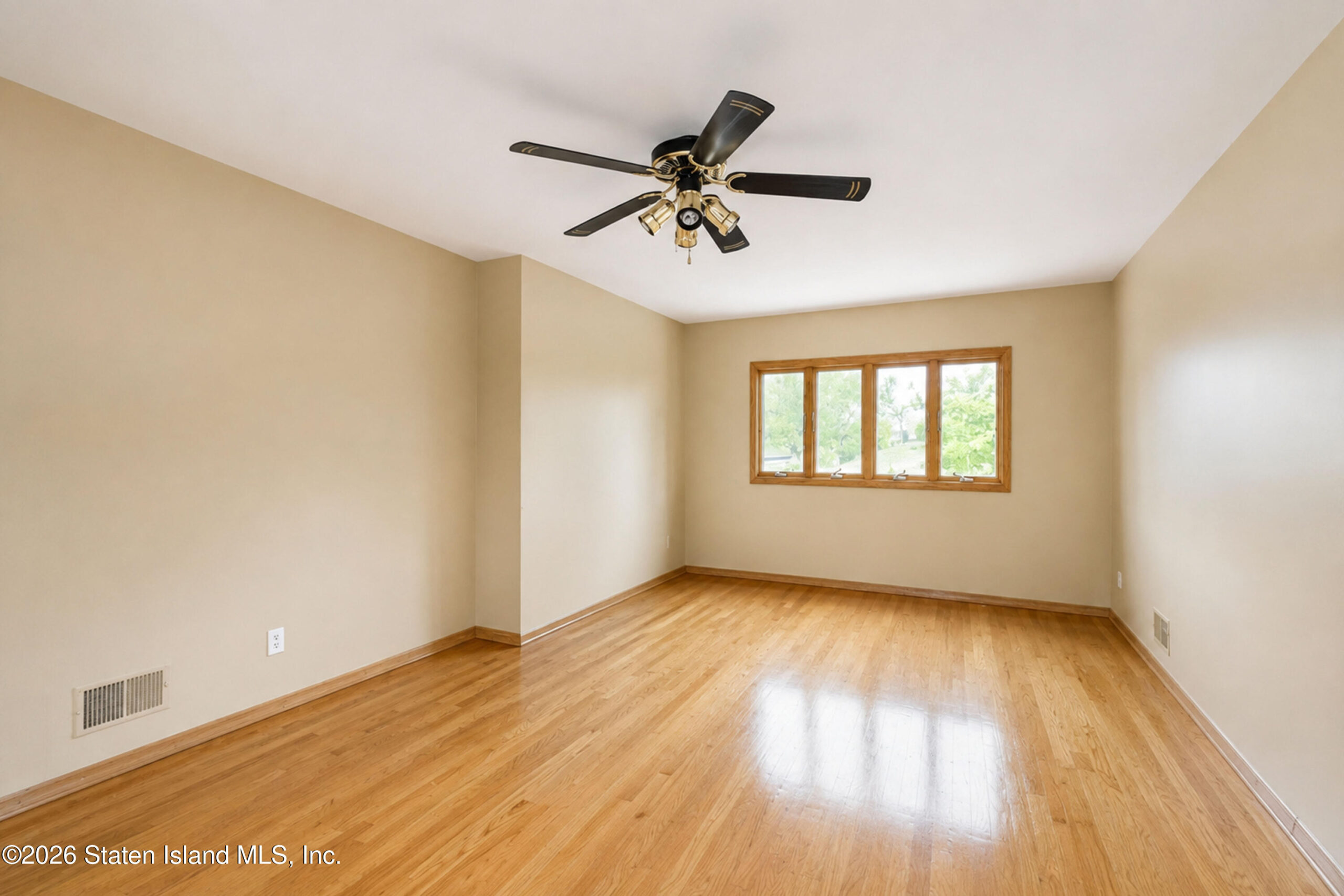 70 Roosevelt Avenue, Staten Island, NY, 10314 image 14