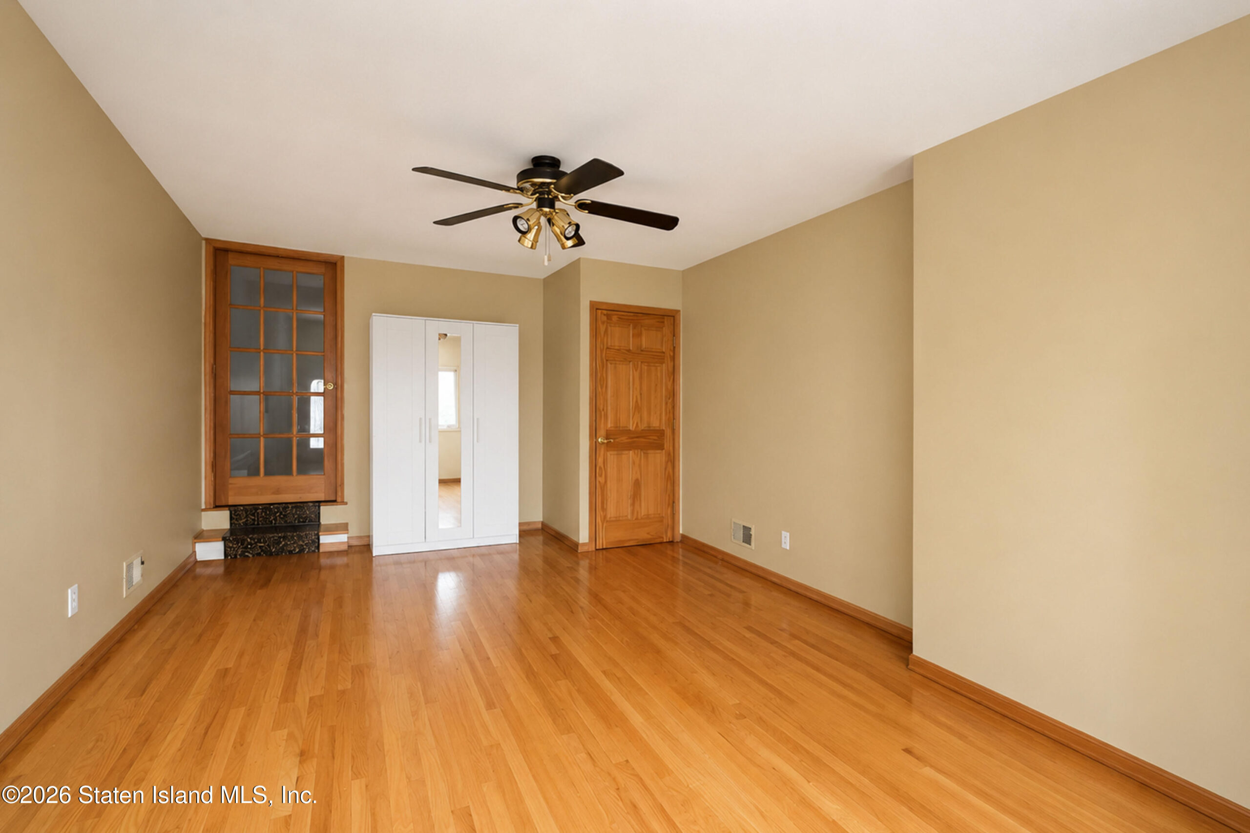 70 Roosevelt Avenue, Staten Island, NY, 10314 image 15