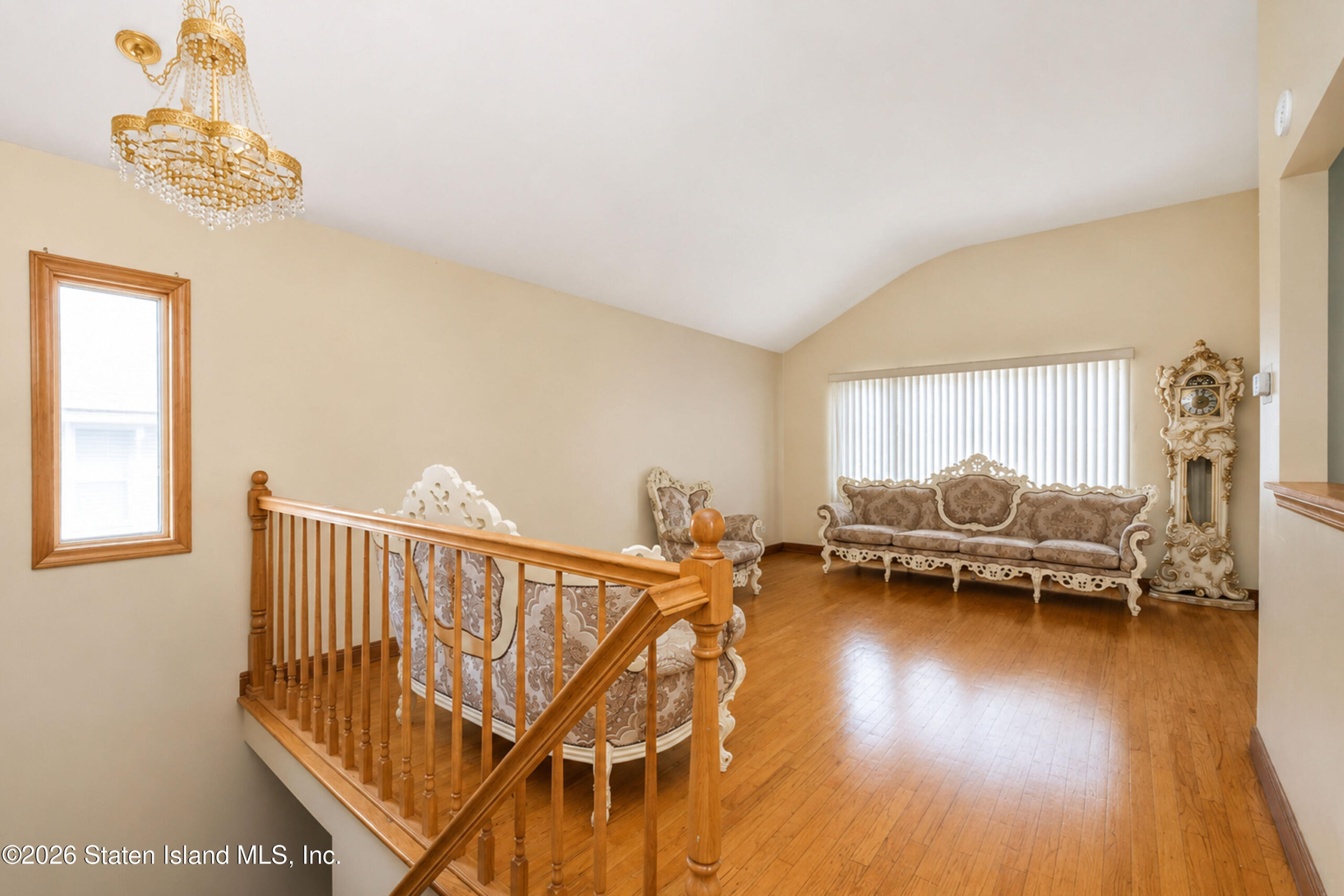 70 Roosevelt Avenue, Staten Island, NY, 10314 image 16