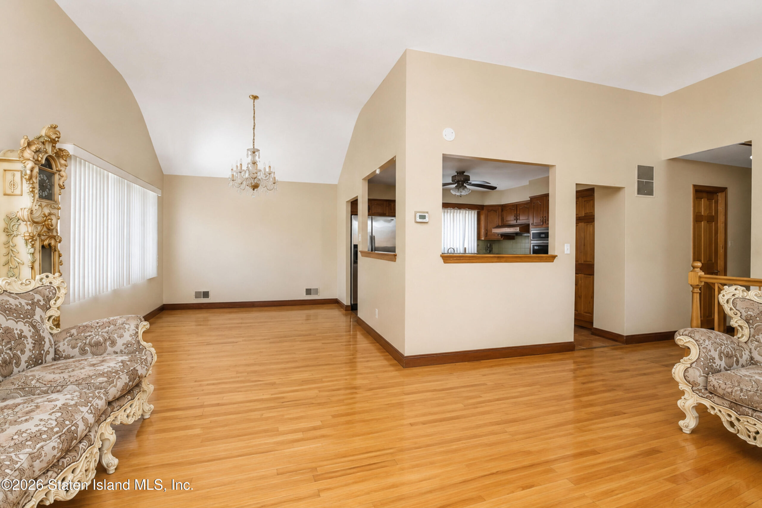 70 Roosevelt Avenue, Staten Island, NY, 10314 image 17