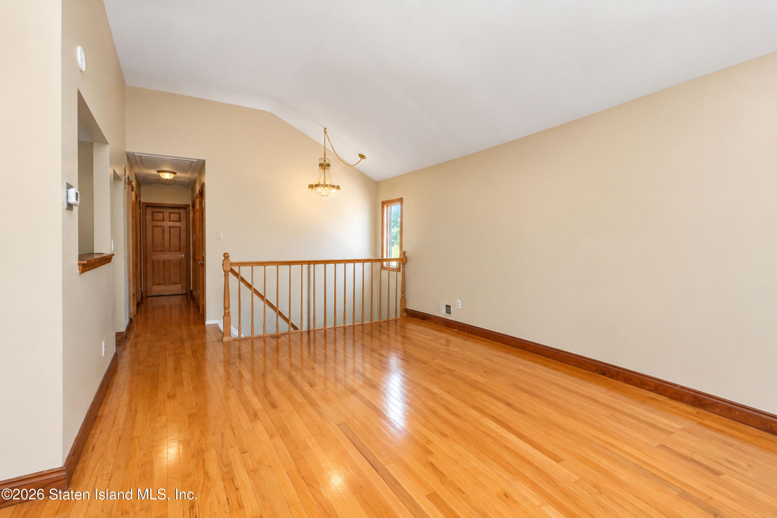 70 Roosevelt Avenue, Staten Island, NY, 10314 image 18