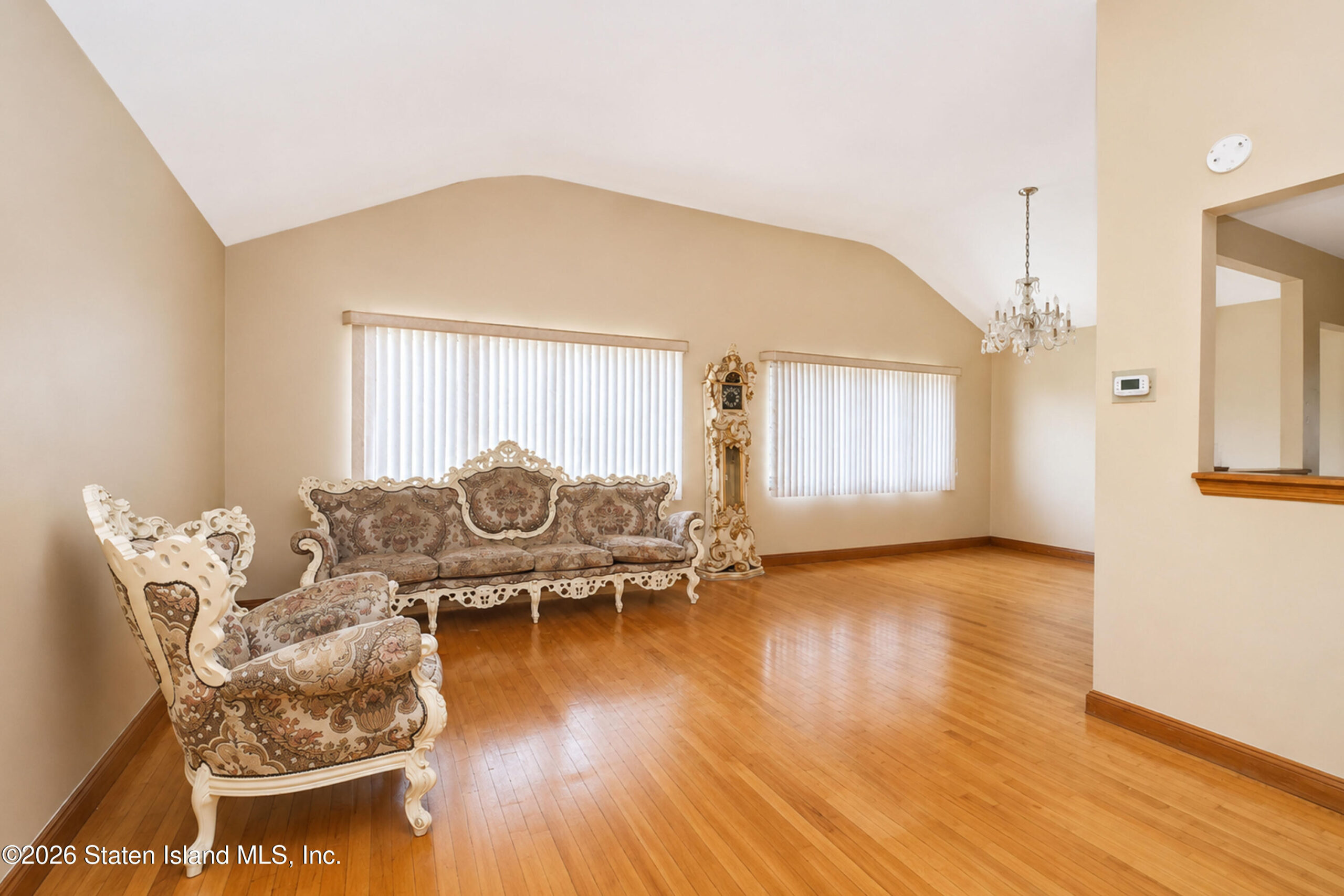 70 Roosevelt Avenue, Staten Island, NY, 10314 image 19