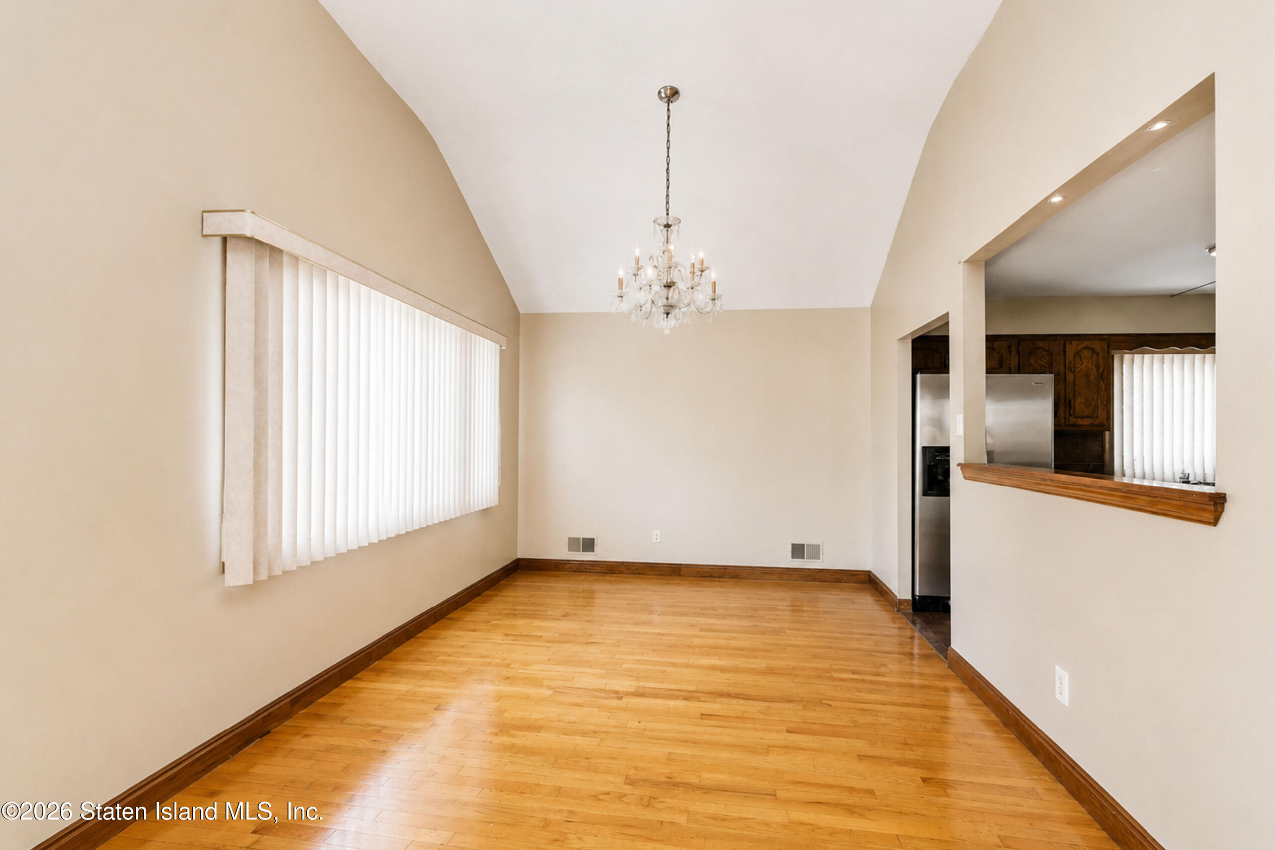 70 Roosevelt Avenue, Staten Island, NY, 10314 image 20