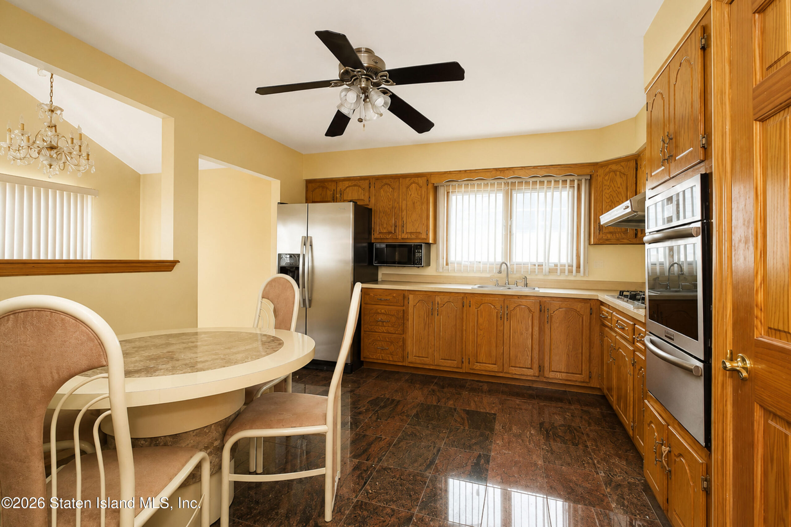70 Roosevelt Avenue, Staten Island, NY, 10314 image 21
