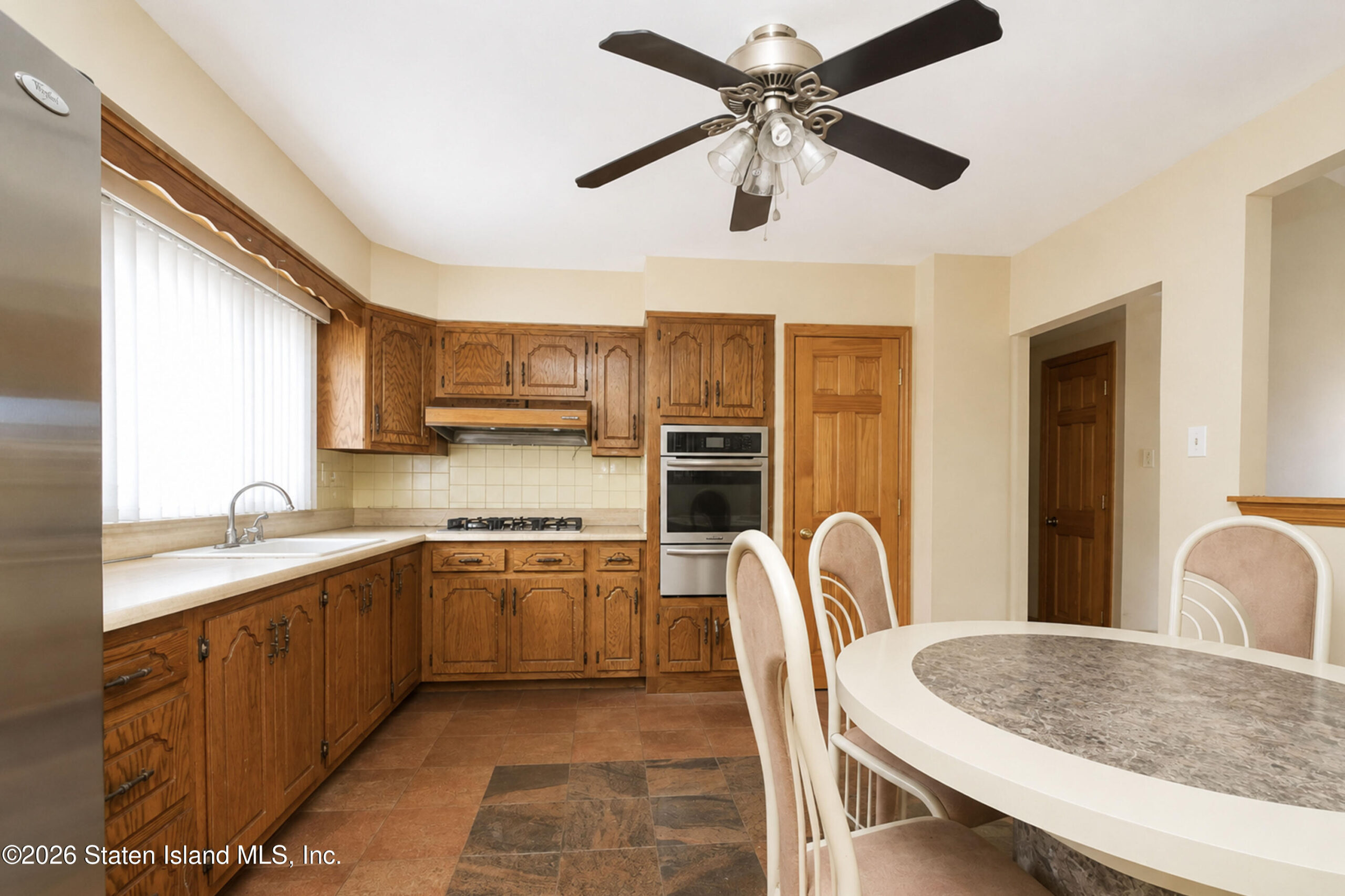 70 Roosevelt Avenue, Staten Island, NY, 10314 image 22