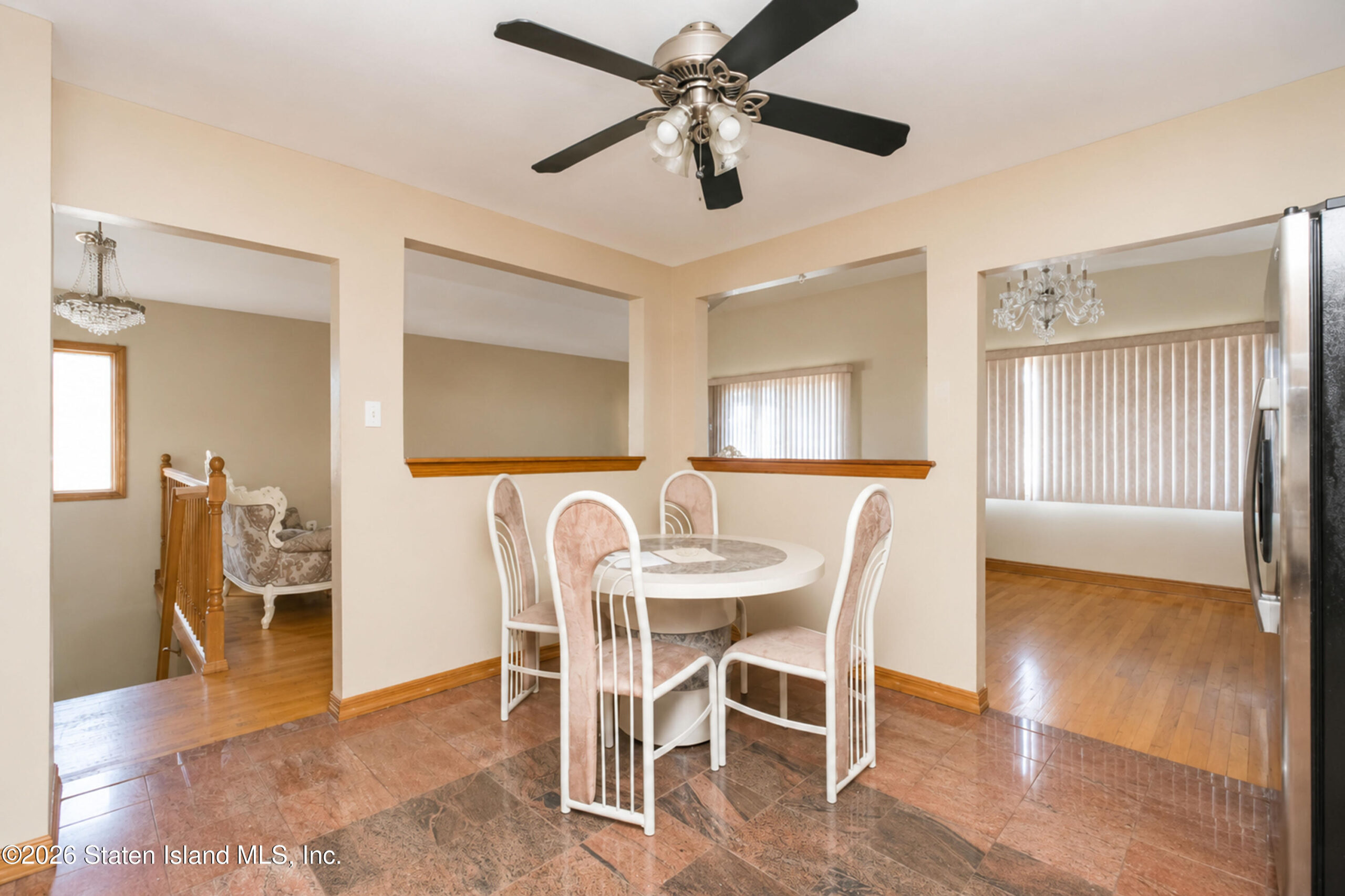 70 Roosevelt Avenue, Staten Island, NY, 10314 image 23