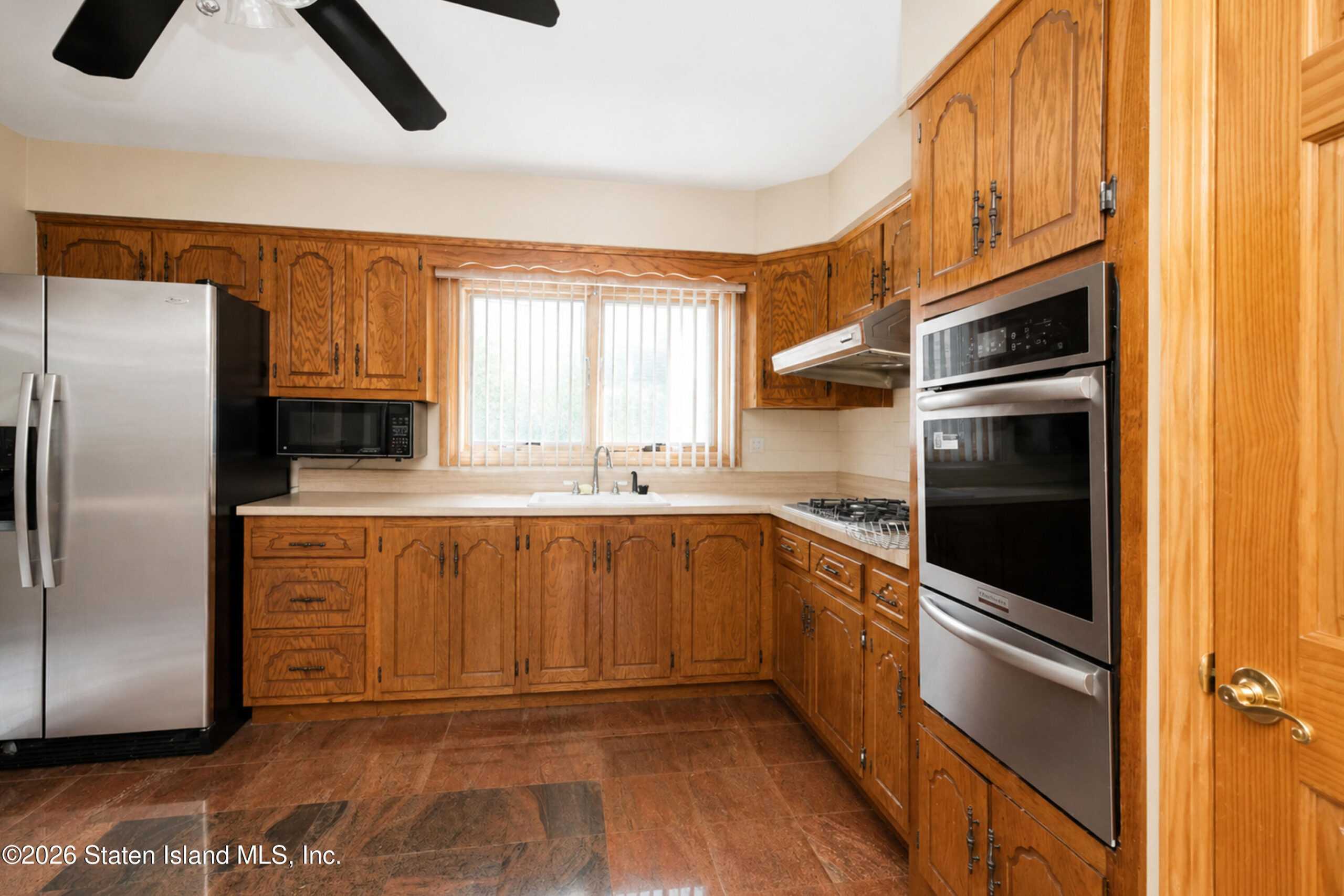 70 Roosevelt Avenue, Staten Island, NY, 10314 image 24
