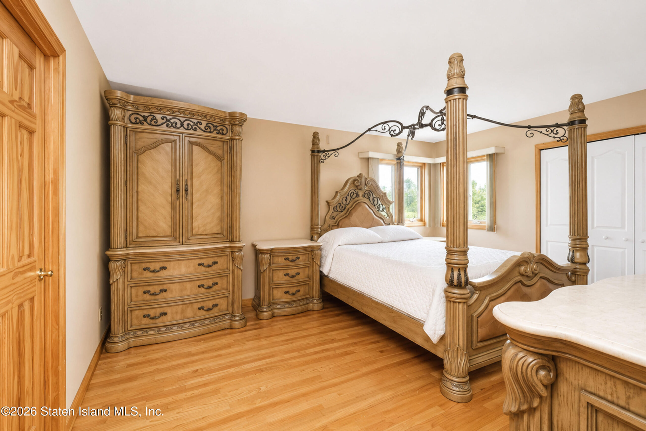 70 Roosevelt Avenue, Staten Island, NY, 10314 image 25