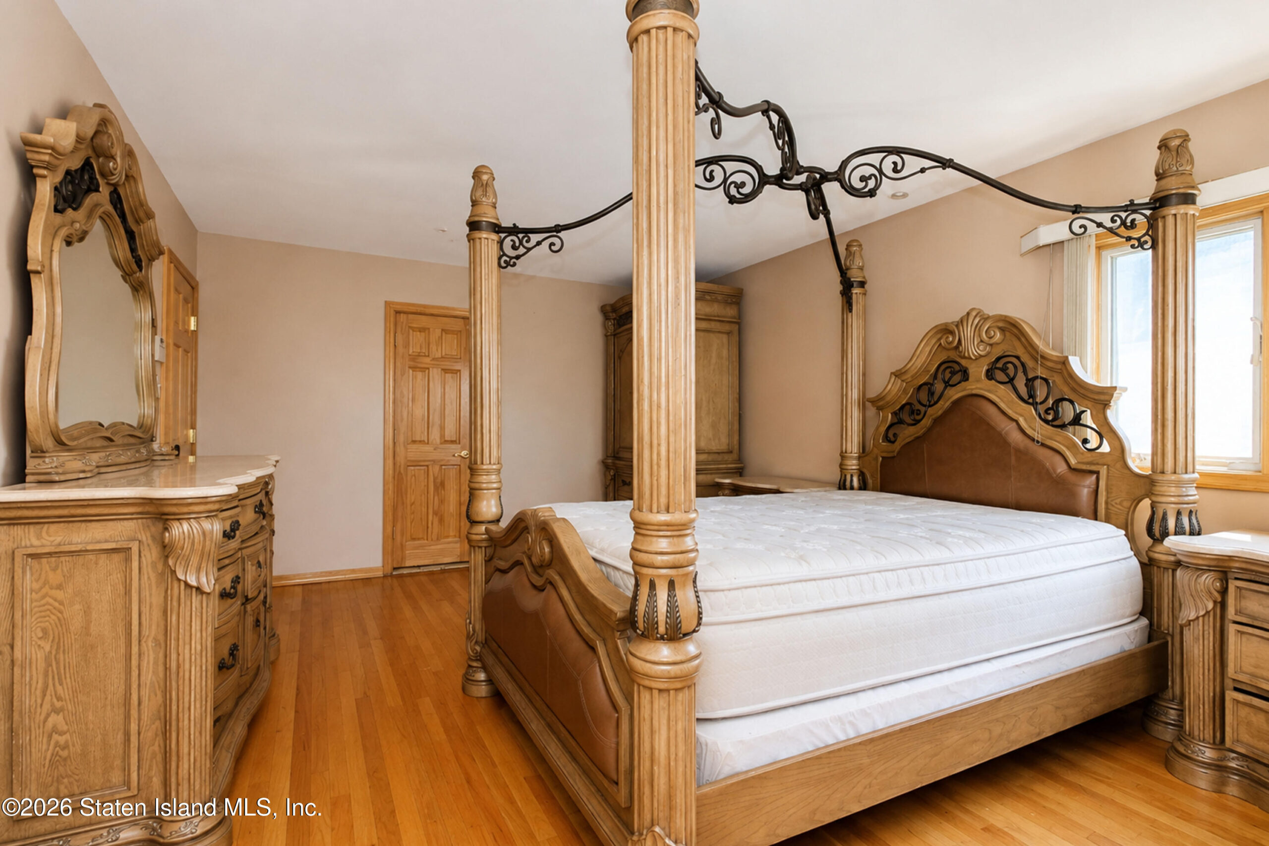 70 Roosevelt Avenue, Staten Island, NY, 10314 image 26