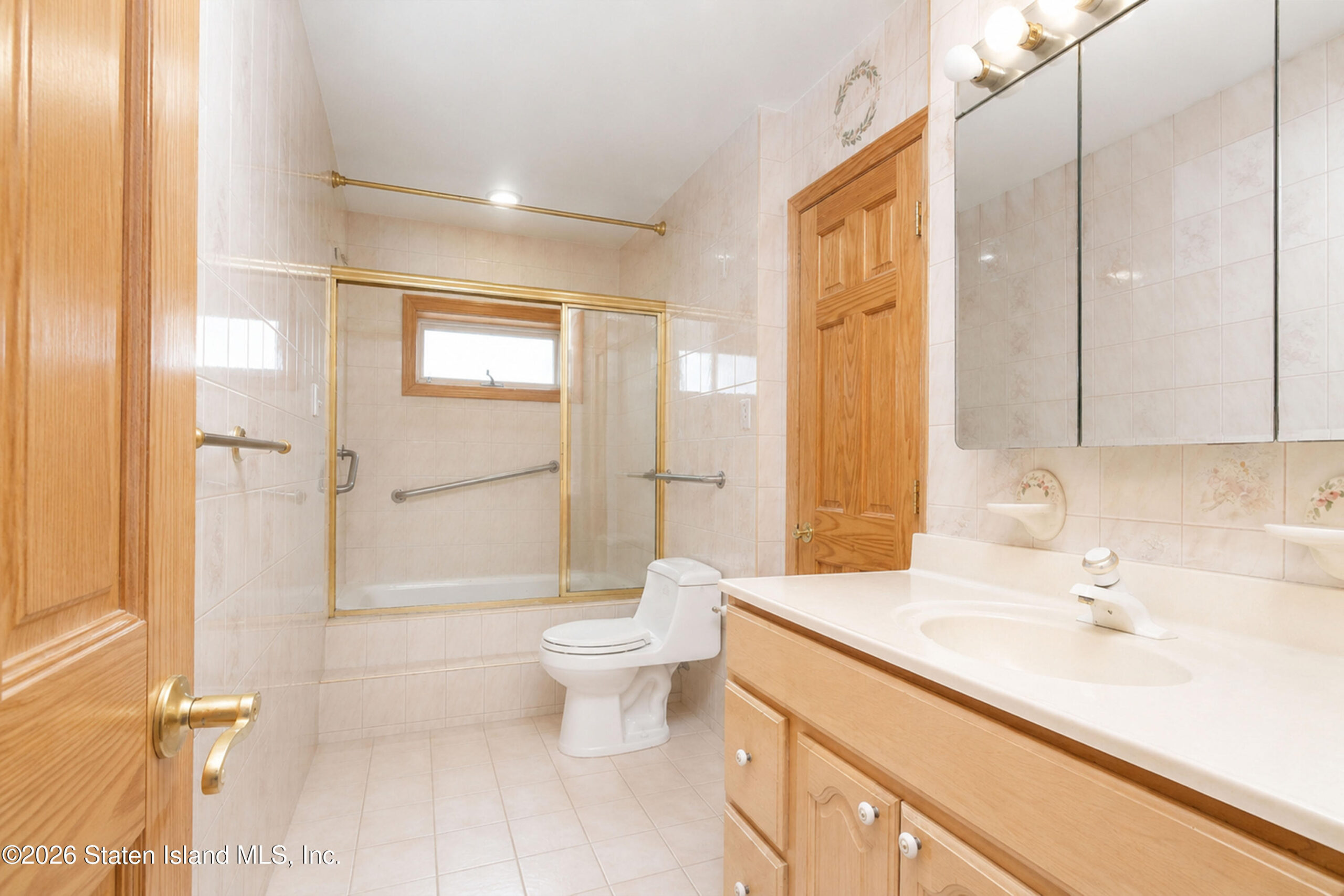 70 Roosevelt Avenue, Staten Island, NY, 10314 image 27
