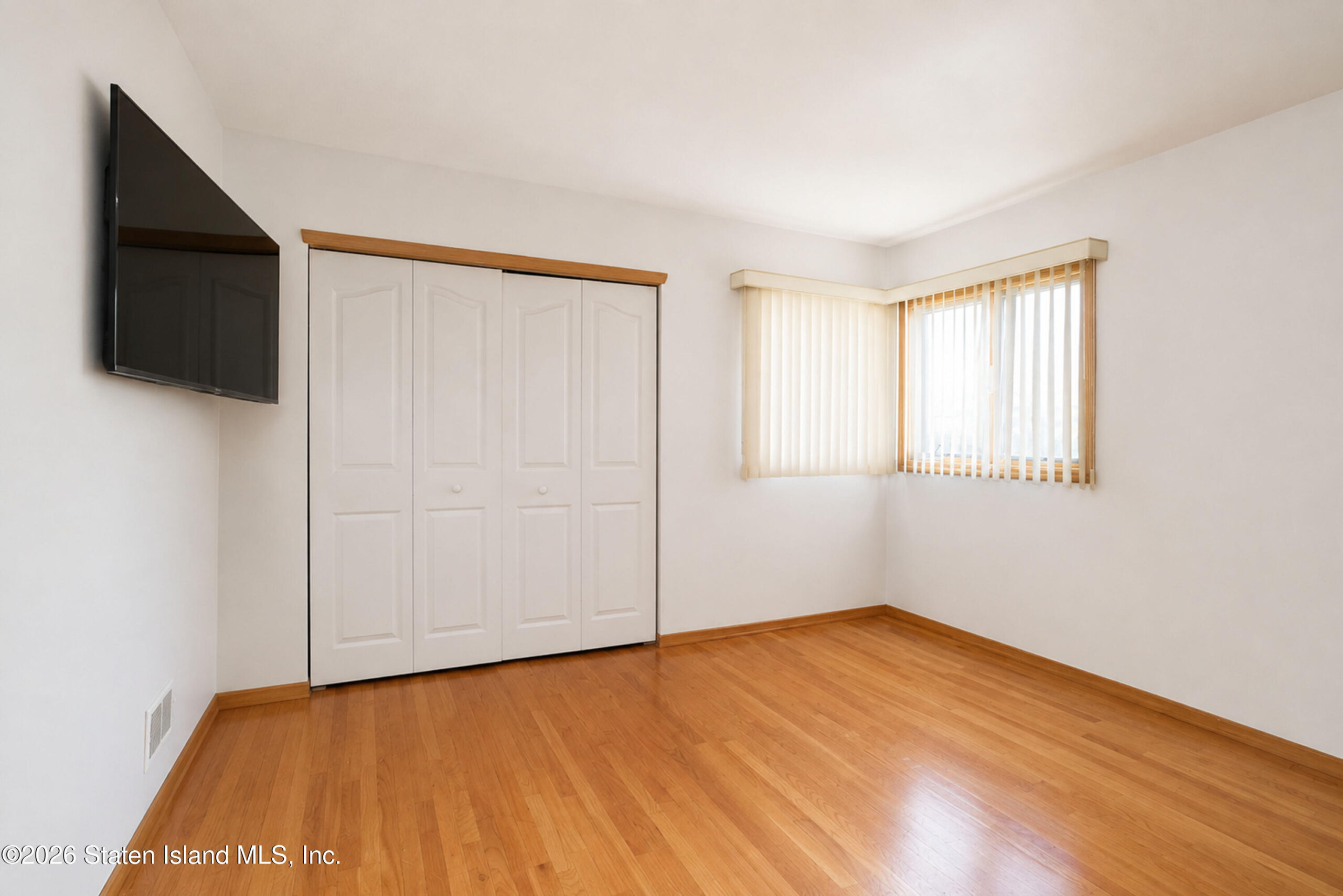 70 Roosevelt Avenue, Staten Island, NY, 10314 image 28