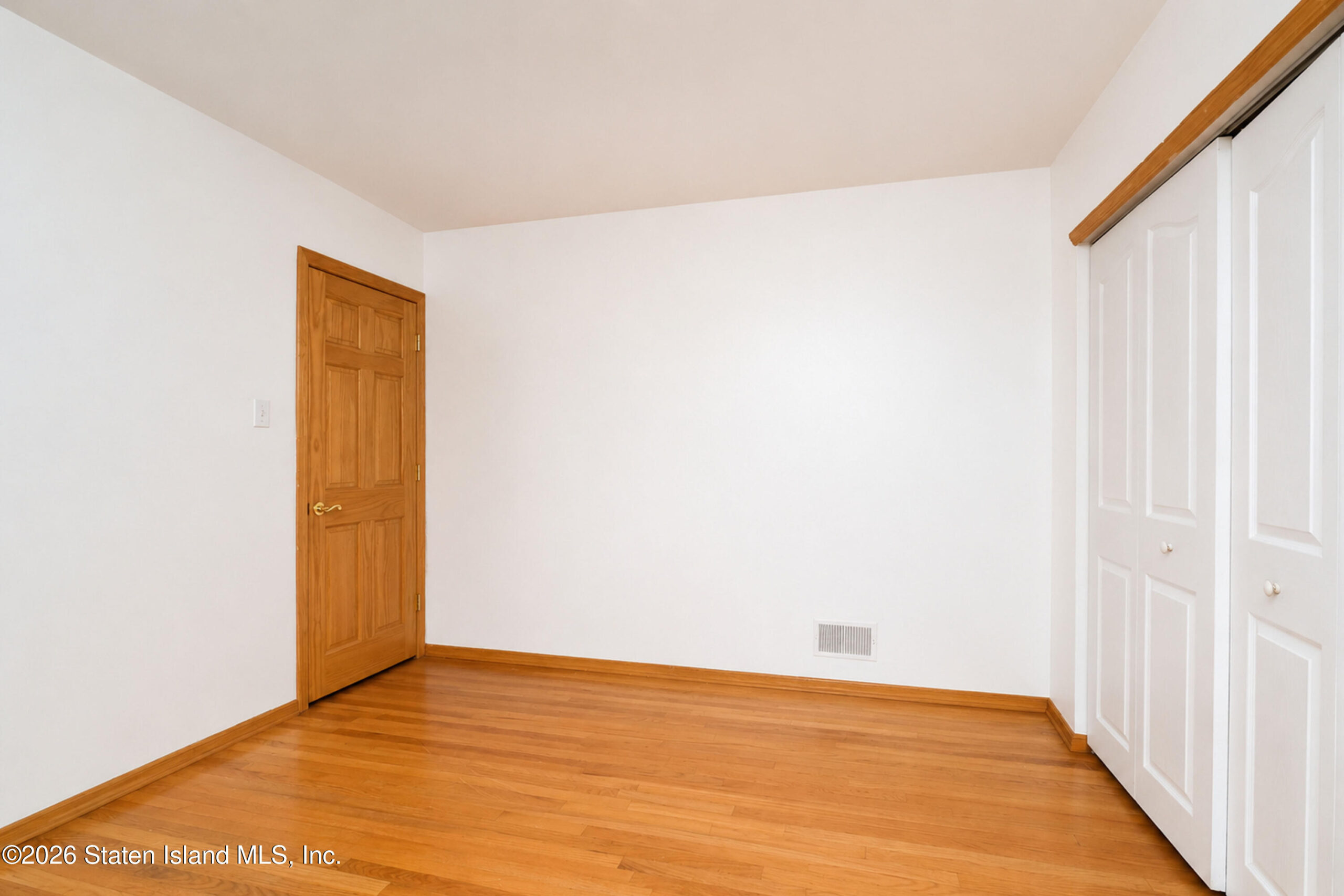 70 Roosevelt Avenue, Staten Island, NY, 10314 image 29