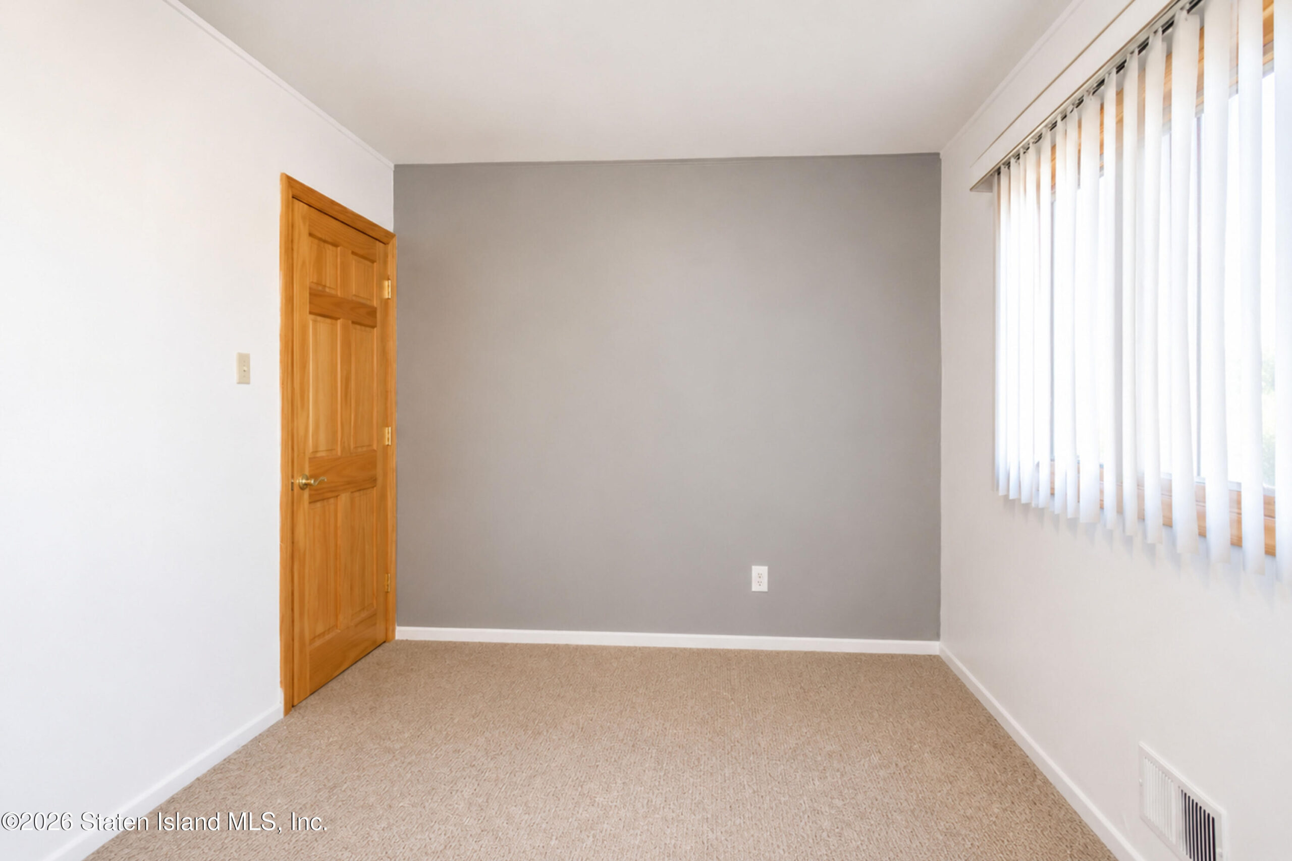 70 Roosevelt Avenue, Staten Island, NY, 10314 image 30