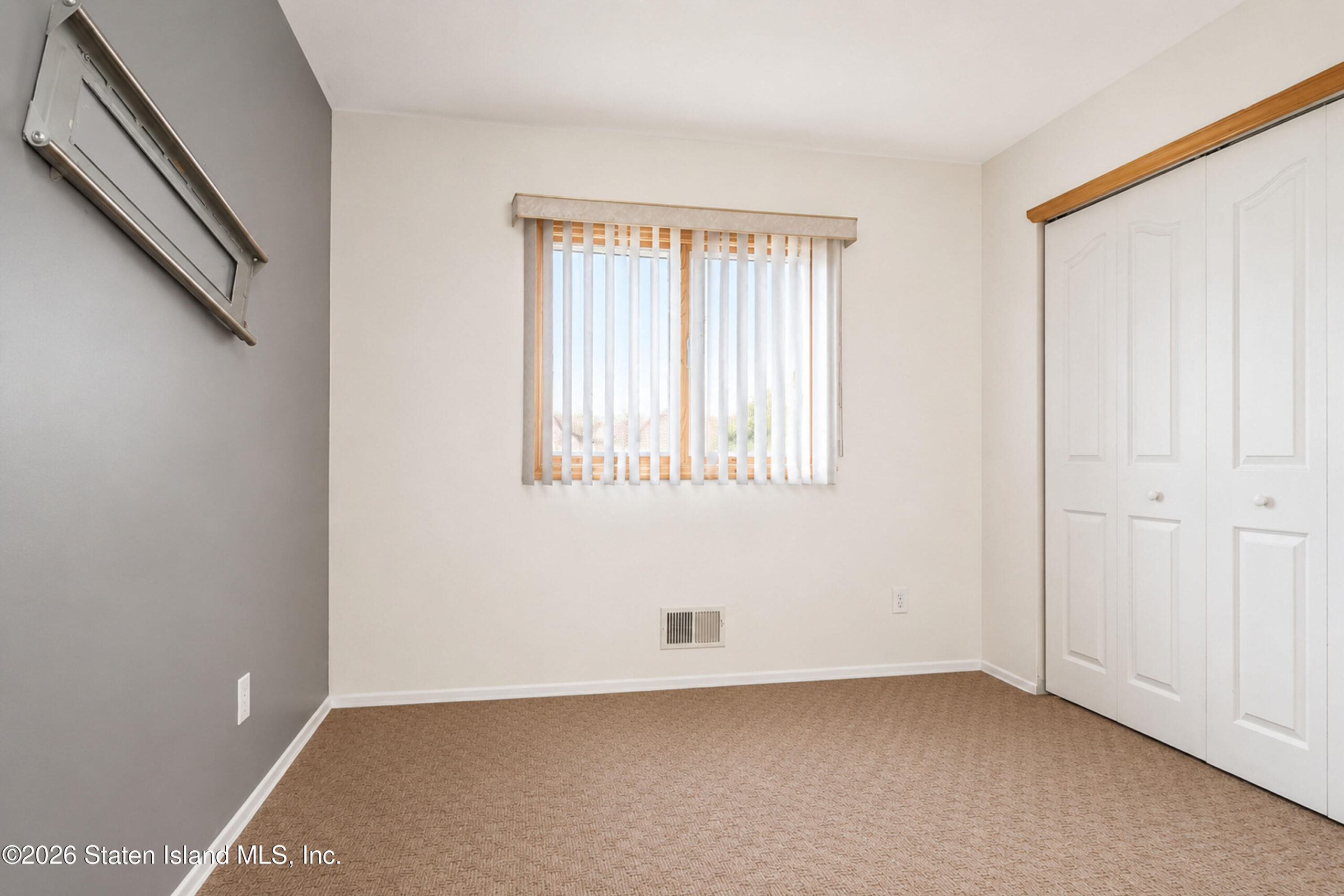 70 Roosevelt Avenue, Staten Island, NY, 10314 image 31
