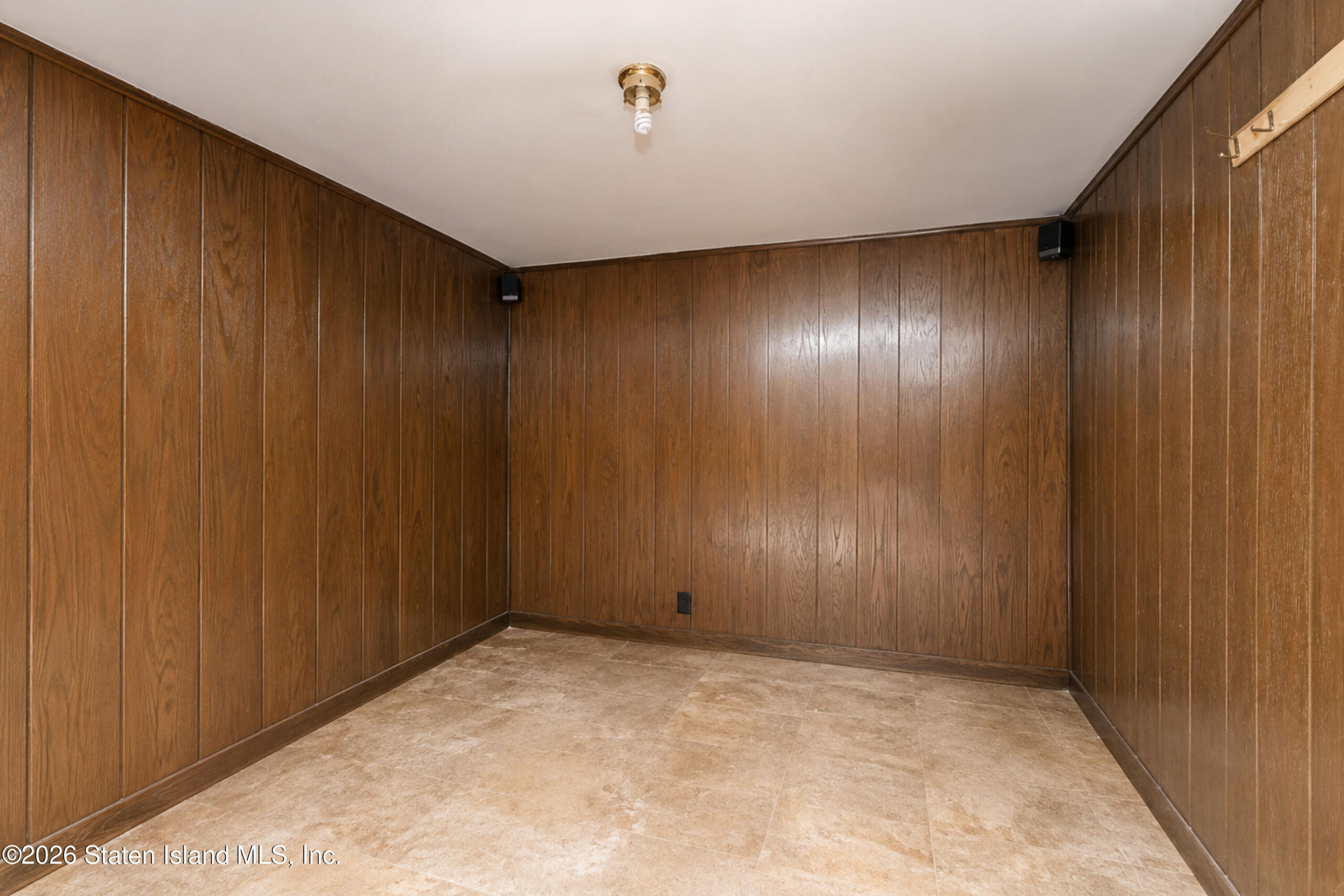 70 Roosevelt Avenue, Staten Island, NY, 10314 image 32