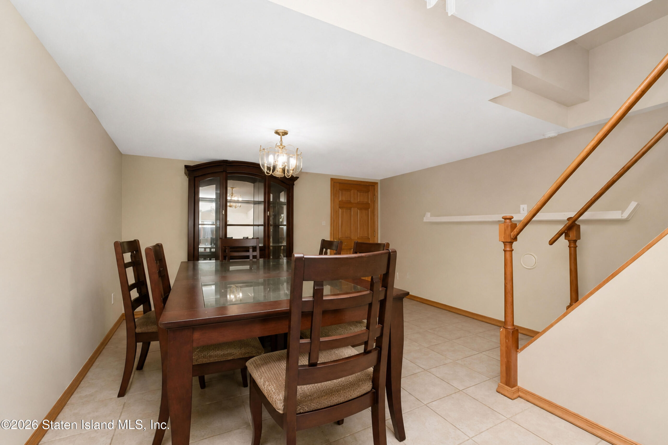 70 Roosevelt Avenue, Staten Island, NY, 10314 image 33