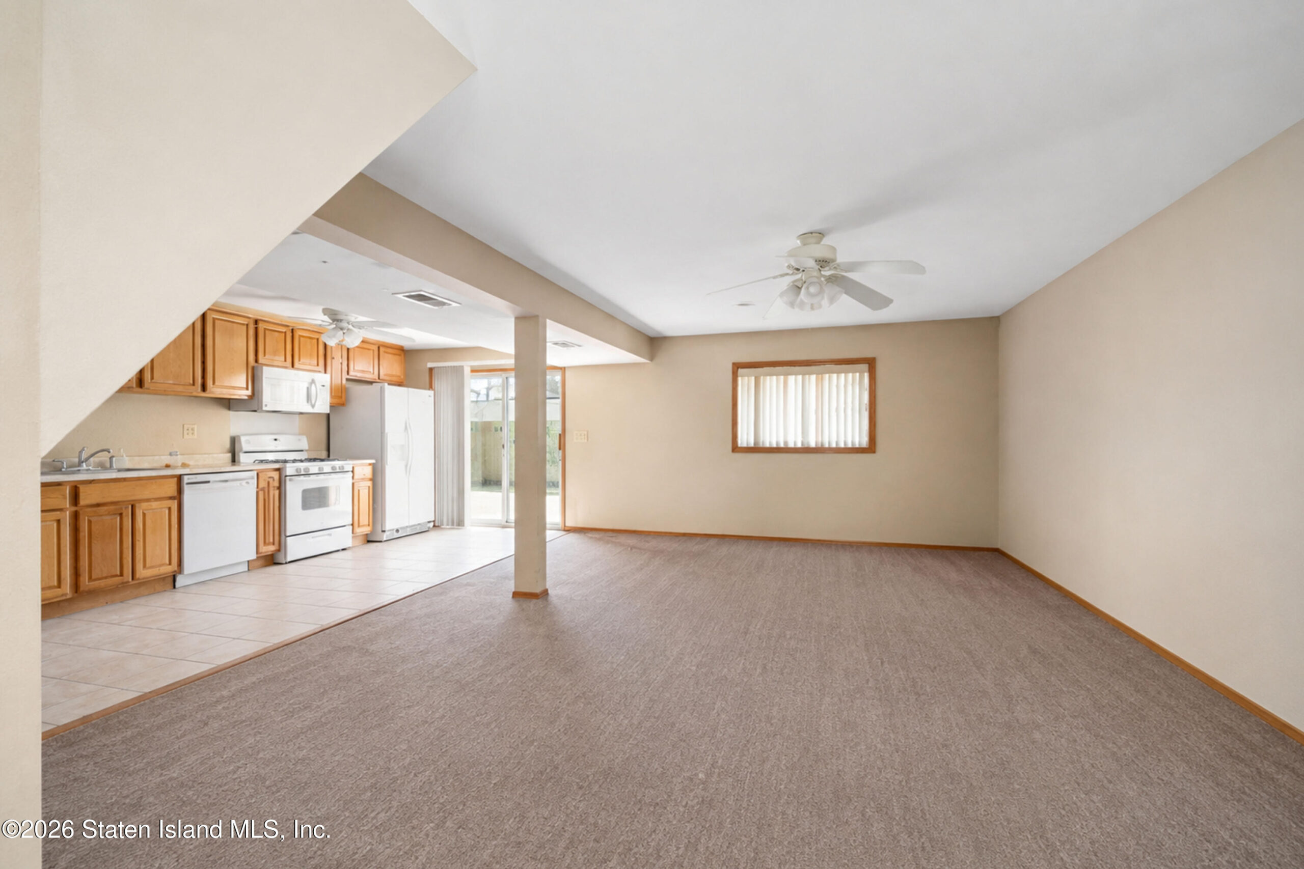 70 Roosevelt Avenue, Staten Island, NY, 10314 image 34