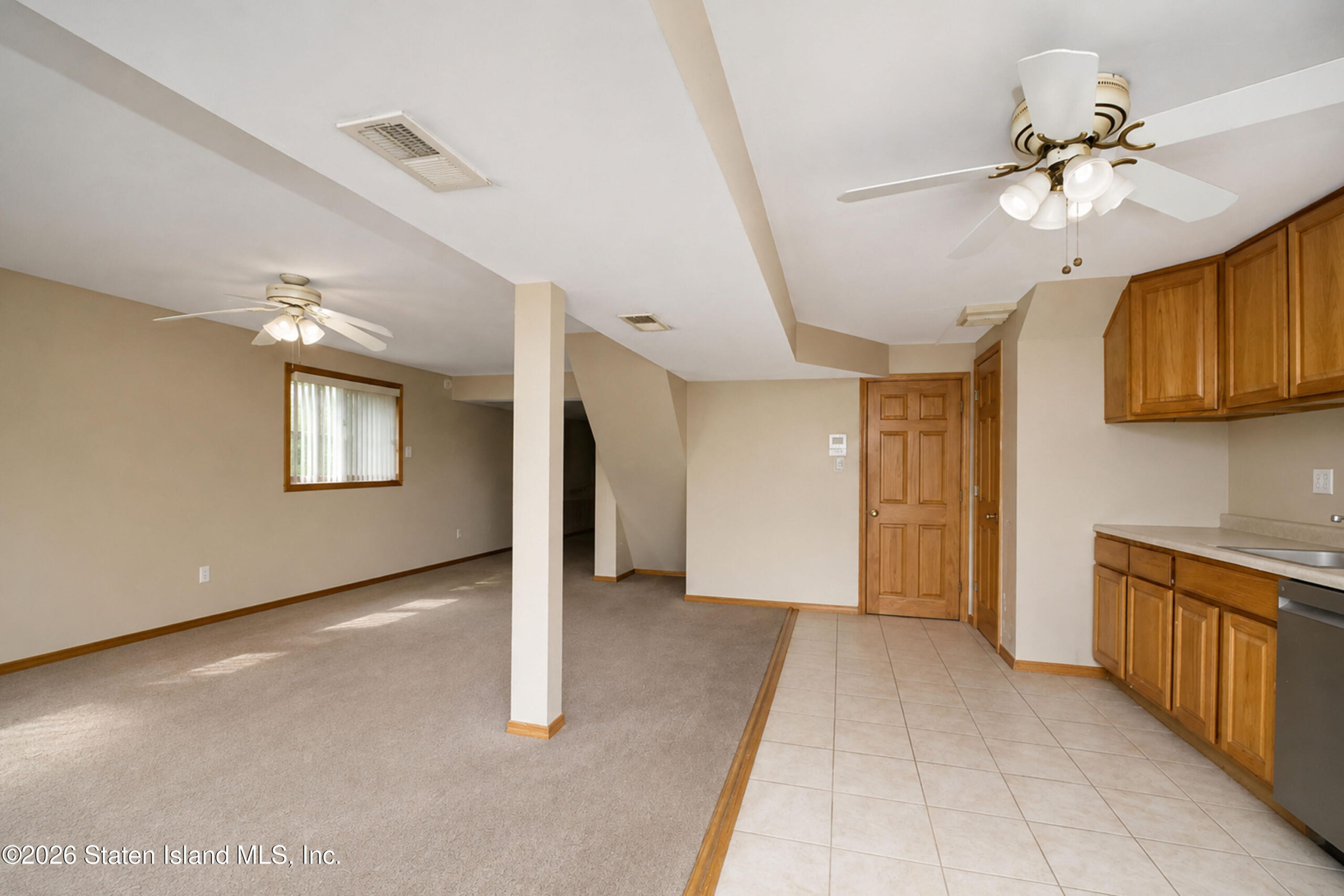 70 Roosevelt Avenue, Staten Island, NY, 10314 image 35