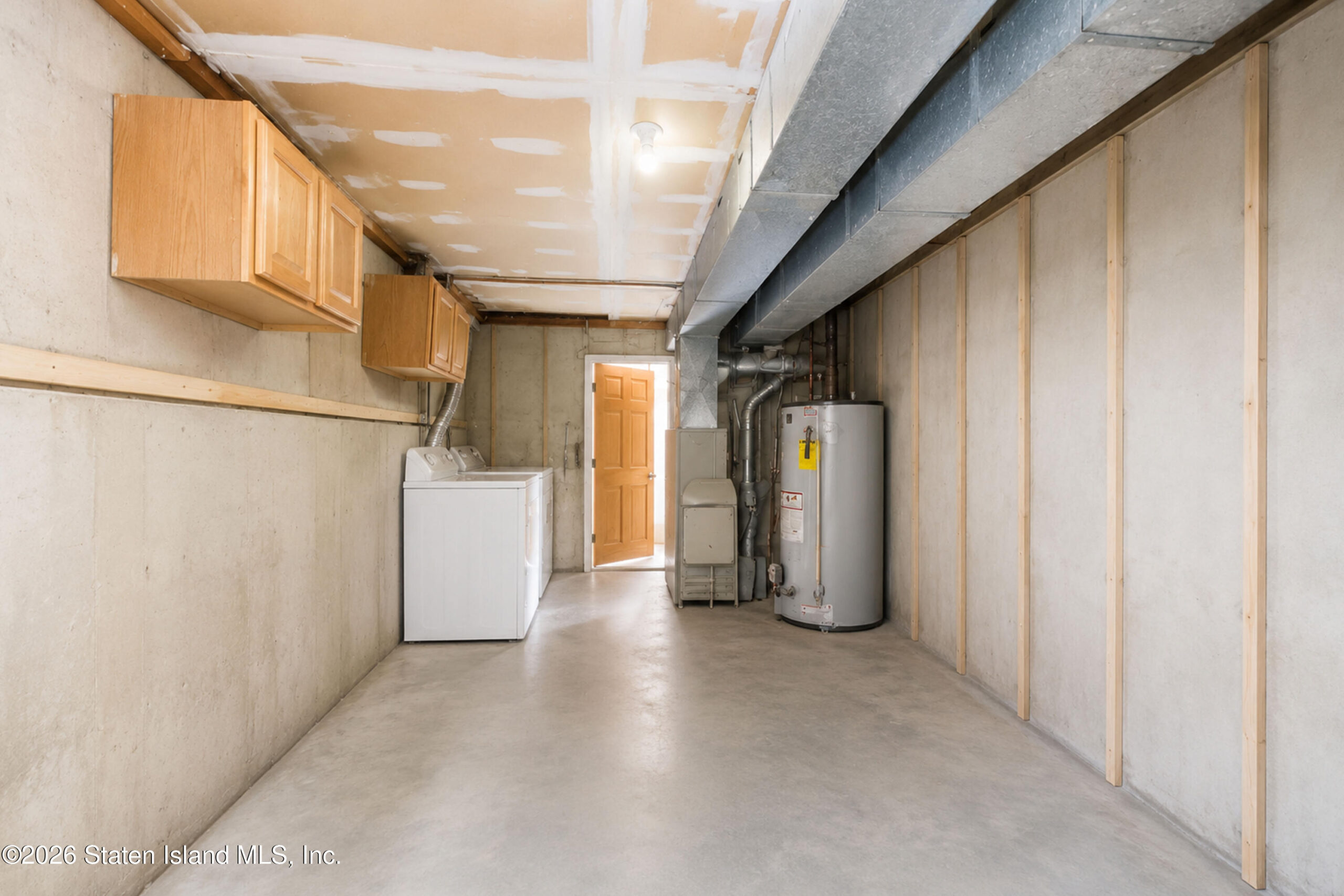 70 Roosevelt Avenue, Staten Island, NY, 10314 image 36