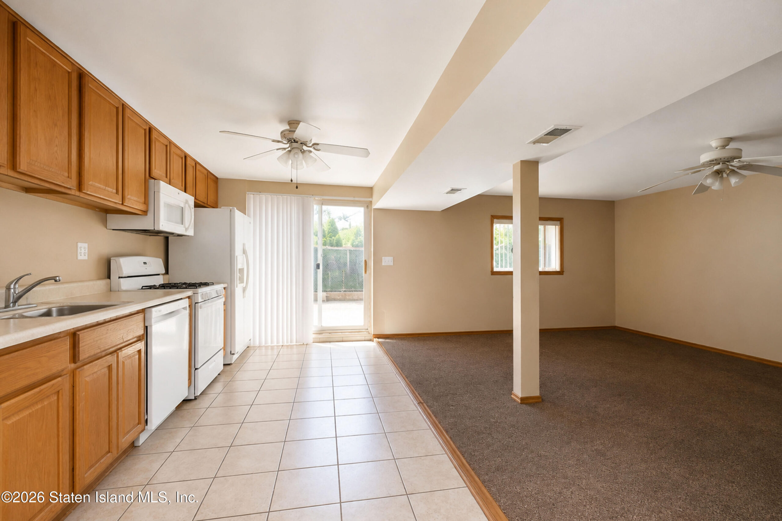 70 Roosevelt Avenue, Staten Island, NY, 10314 image 37