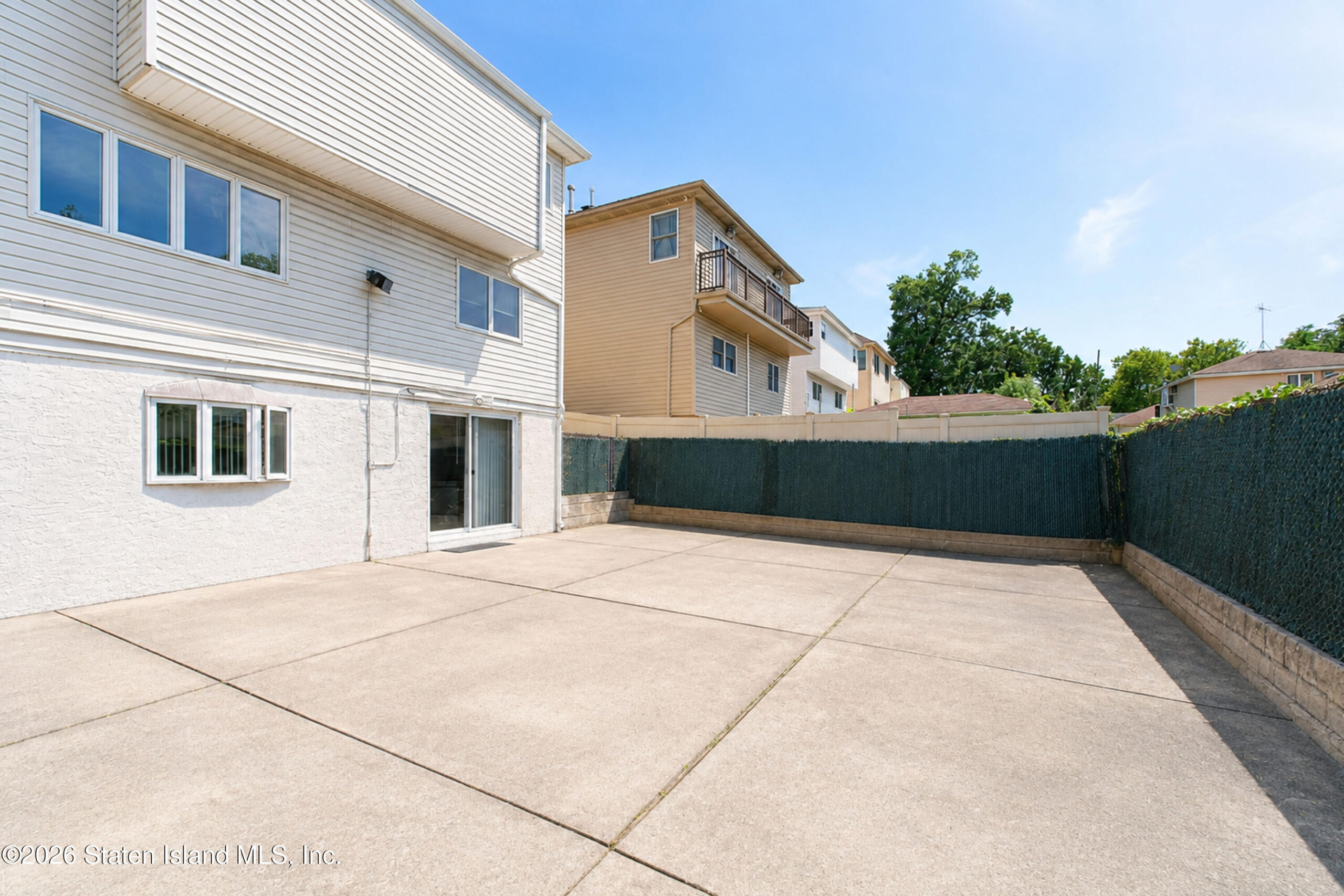 70 Roosevelt Avenue, Staten Island, NY, 10314 image 38