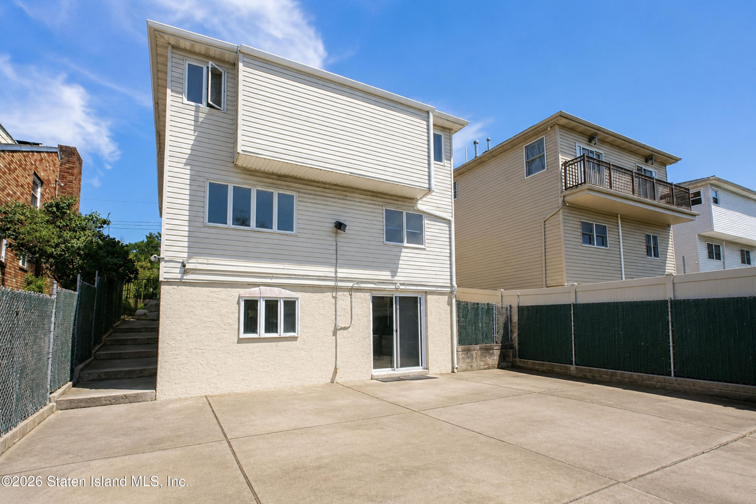 70 Roosevelt Avenue, Staten Island, NY, 10314 image 39
