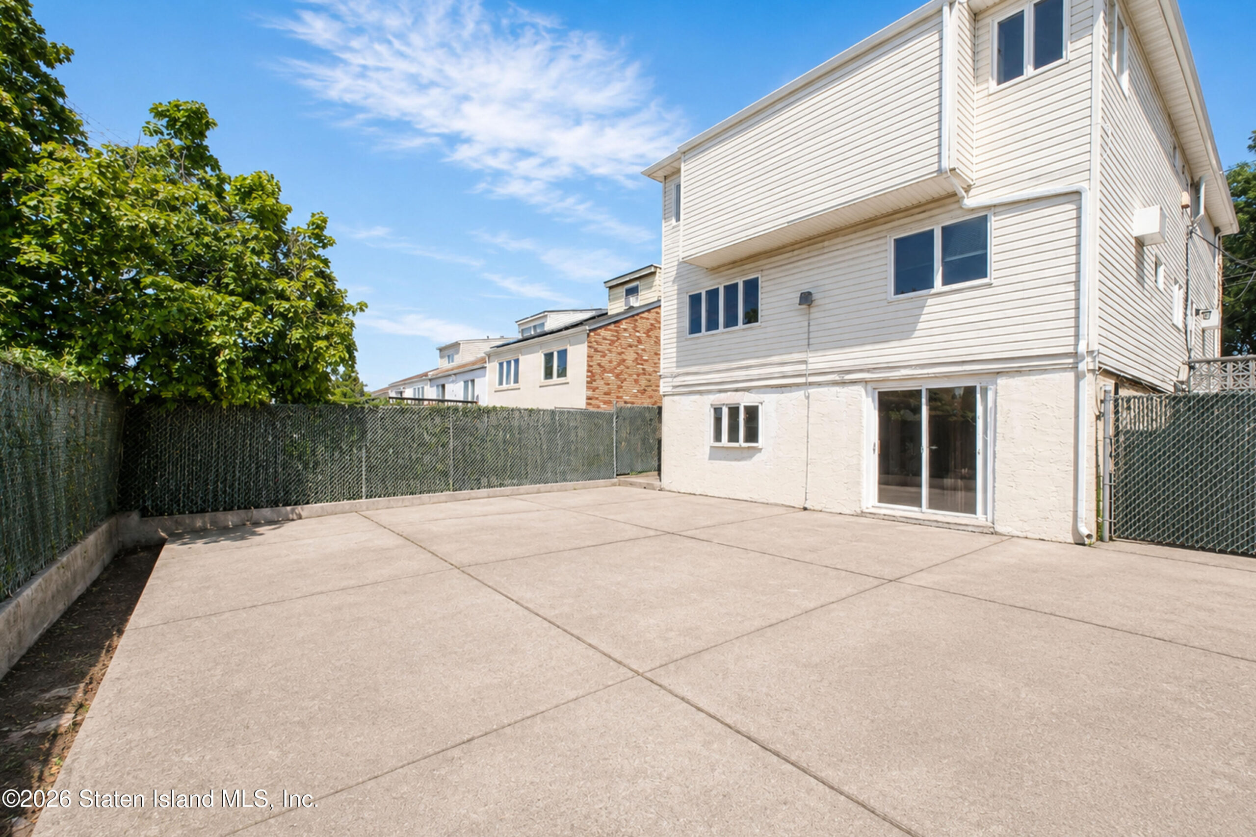 70 Roosevelt Avenue, Staten Island, NY, 10314 image 40