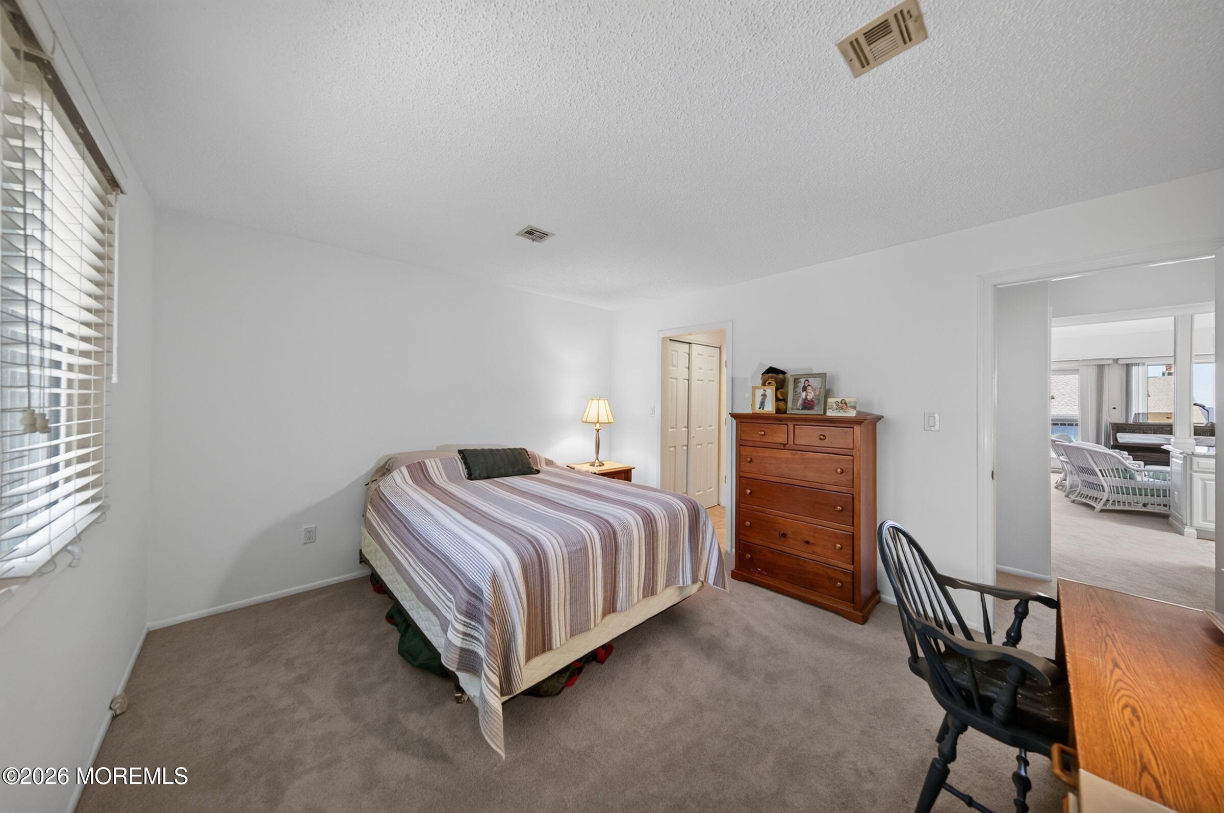 30 Portland Road A2, Highlands, NJ, 07732 image 8