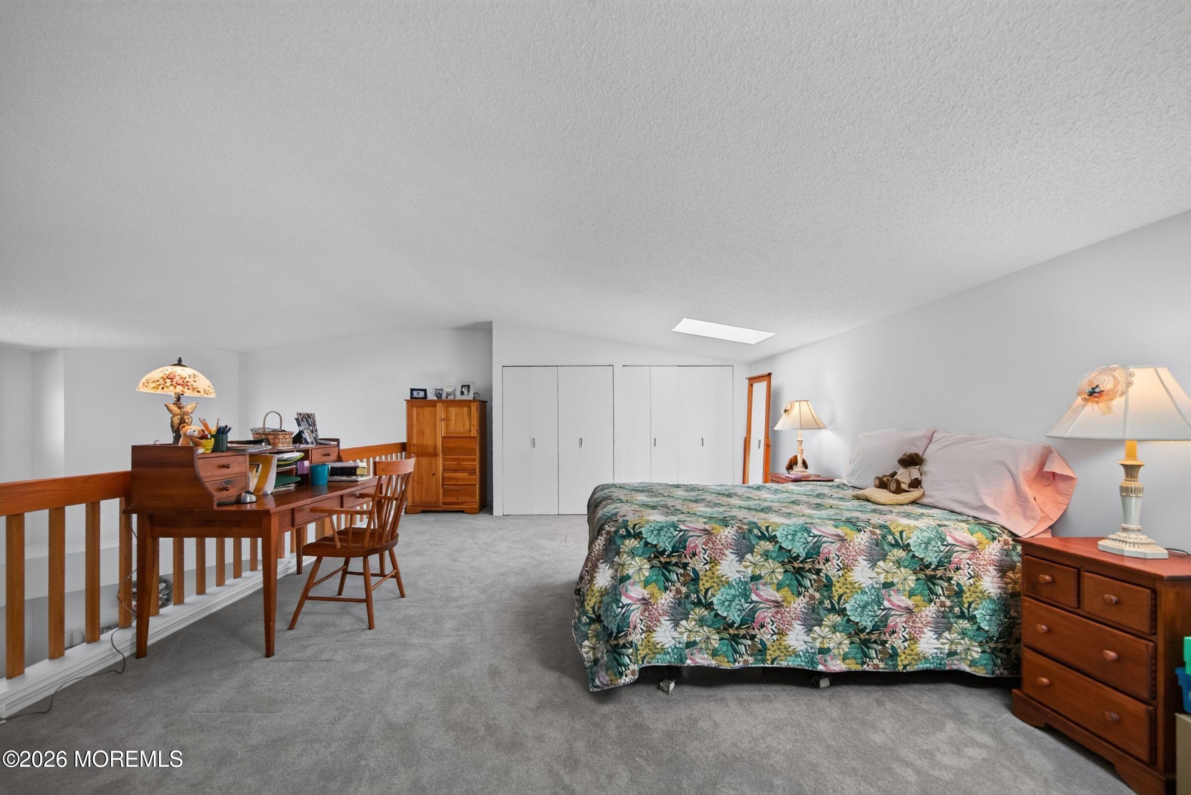 30 Portland Road A2, Highlands, NJ, 07732 image 18