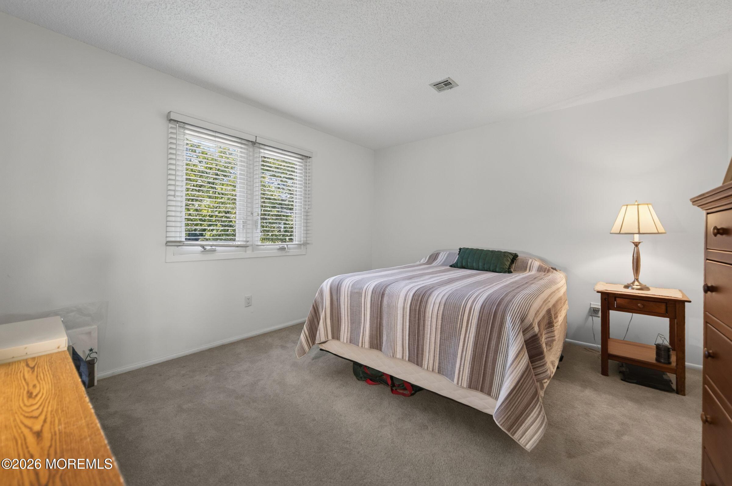 30 Portland Road A2, Highlands, NJ, 07732 image 9