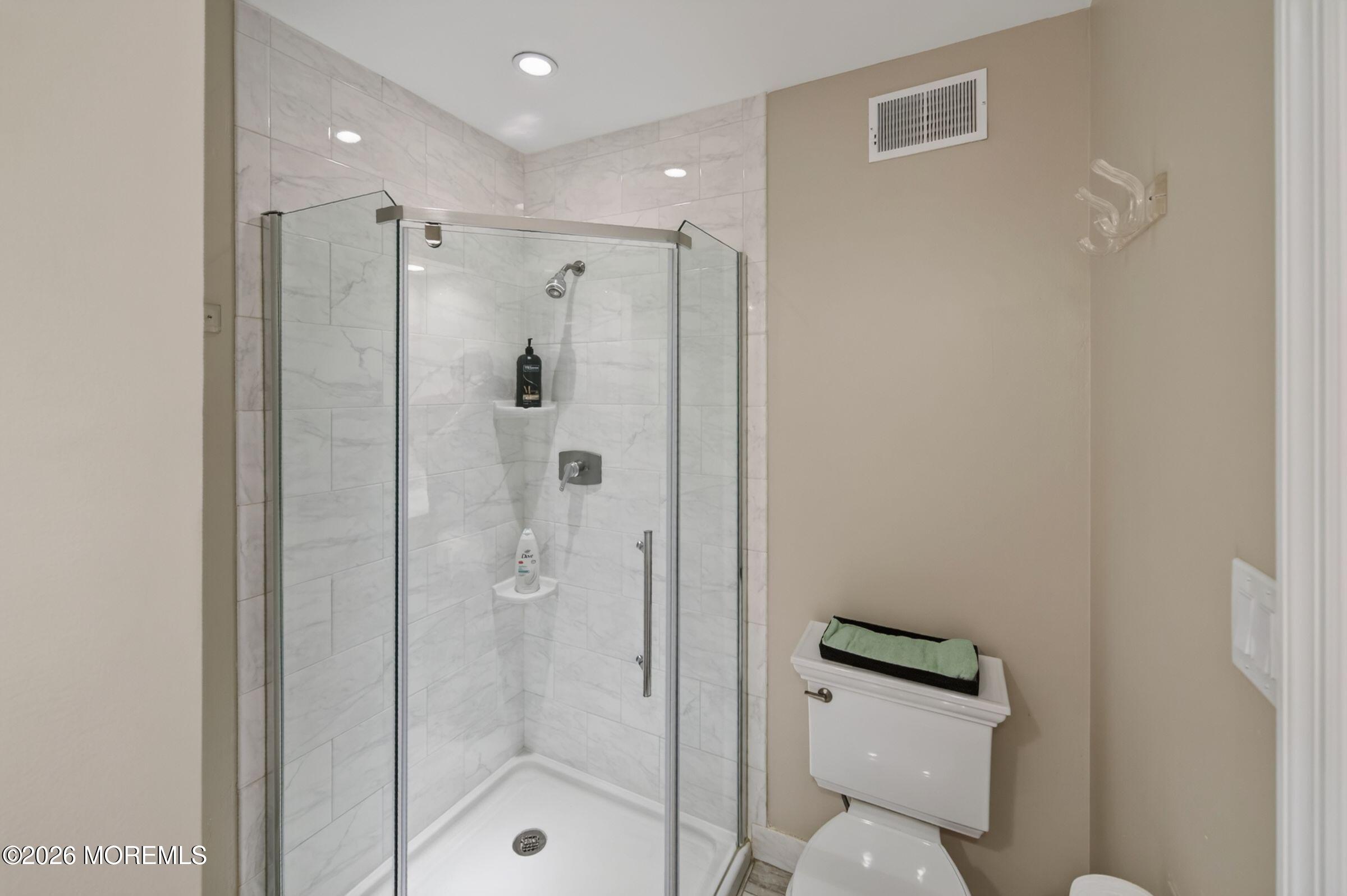 30 Portland Road A2, Highlands, NJ, 07732 image 10