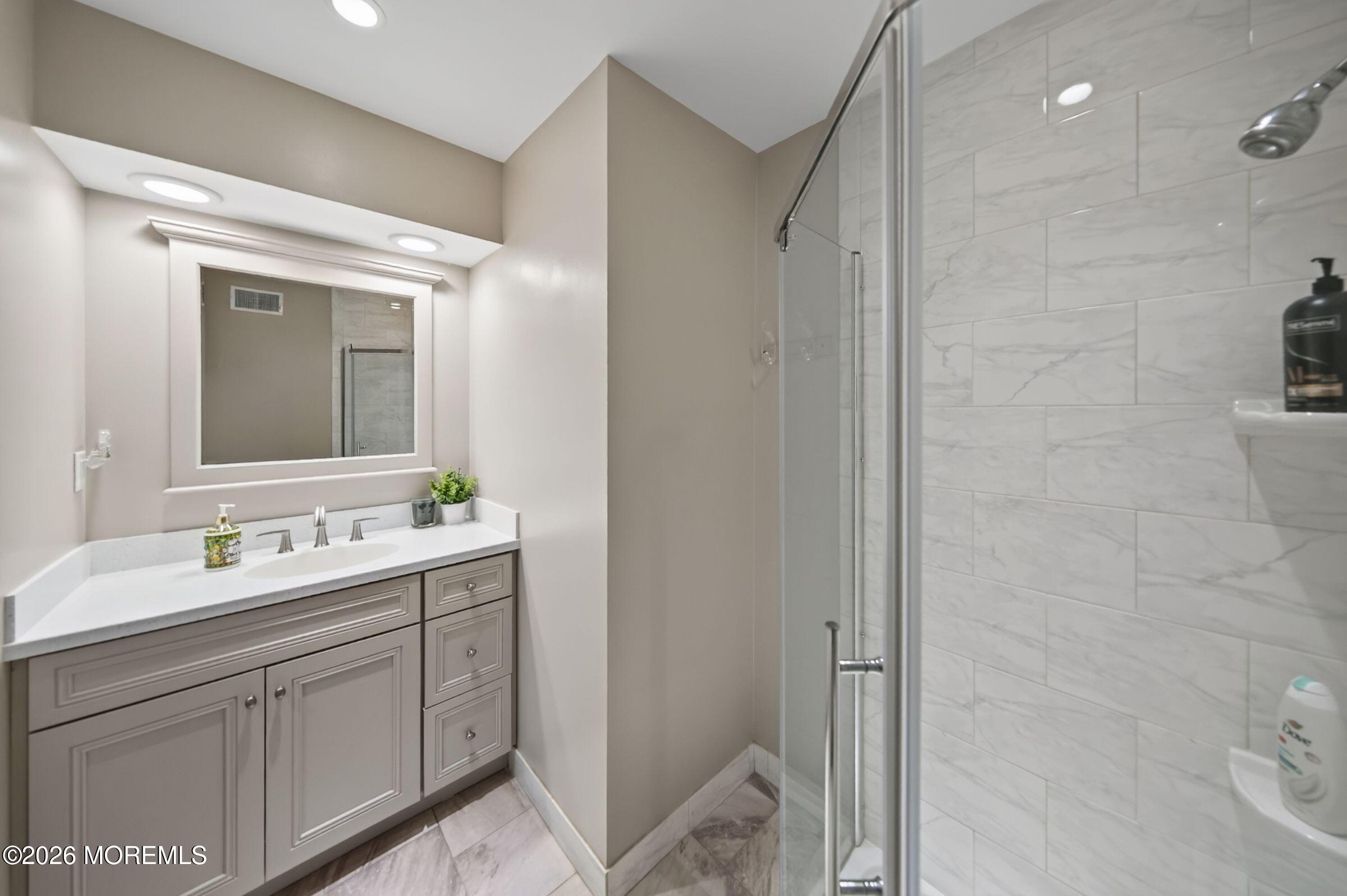 30 Portland Road A2, Highlands, NJ, 07732 image 11